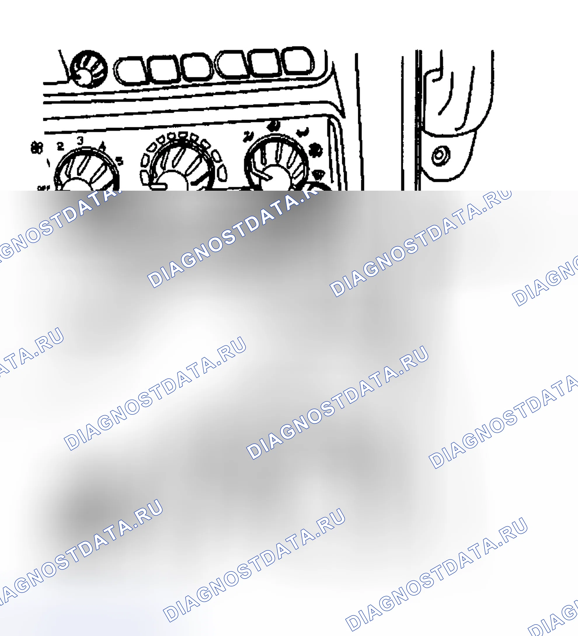 Рис. 149. Hyundai Venue I
