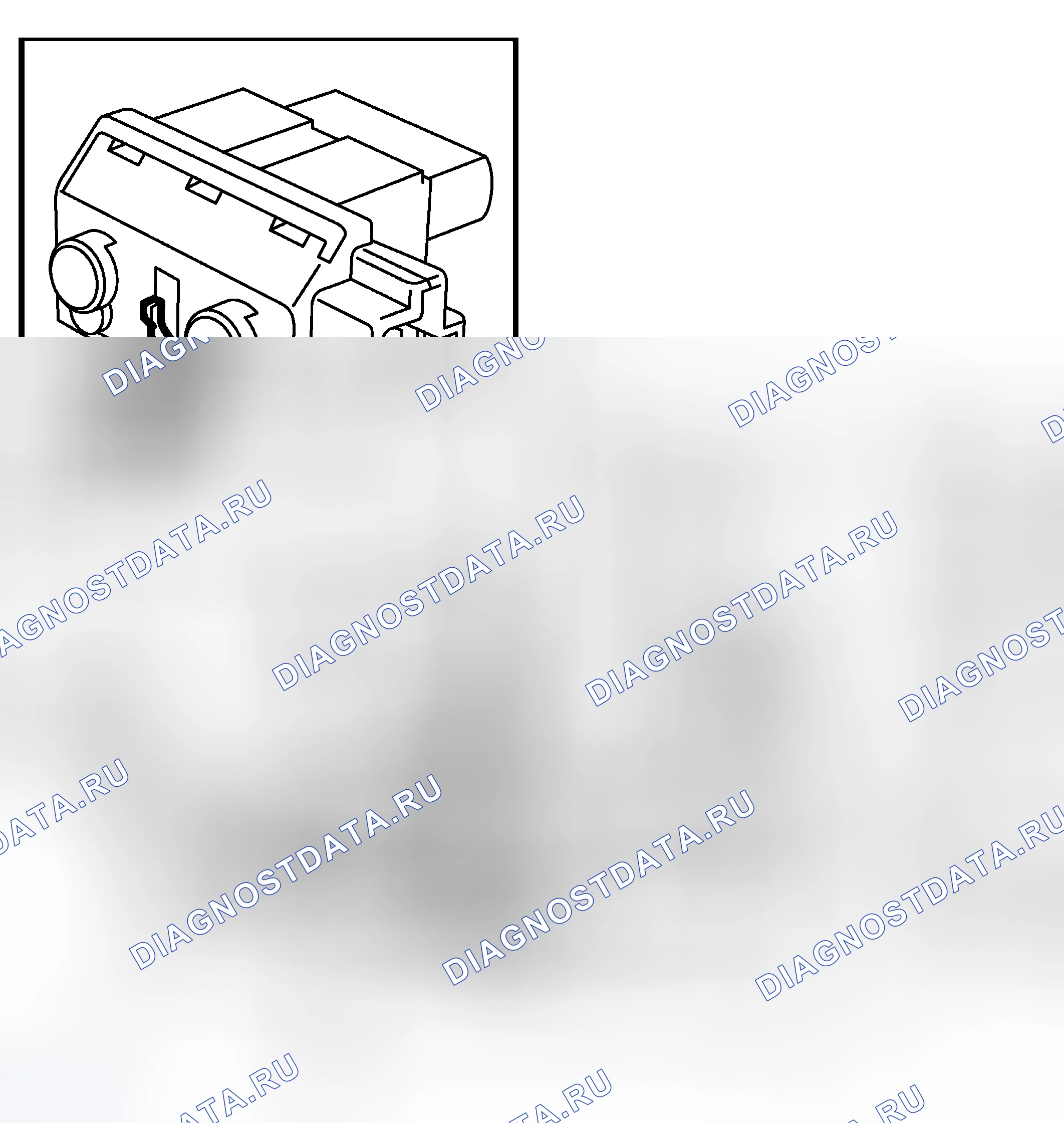Рис. 21. Kia Picanto II рестайлинг