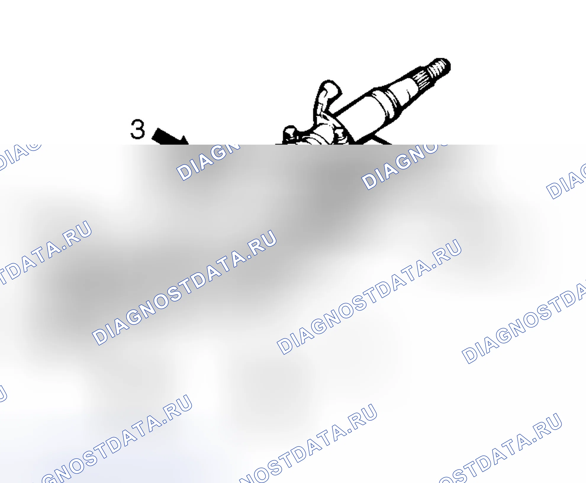 Рис. 22. Honda Grace I