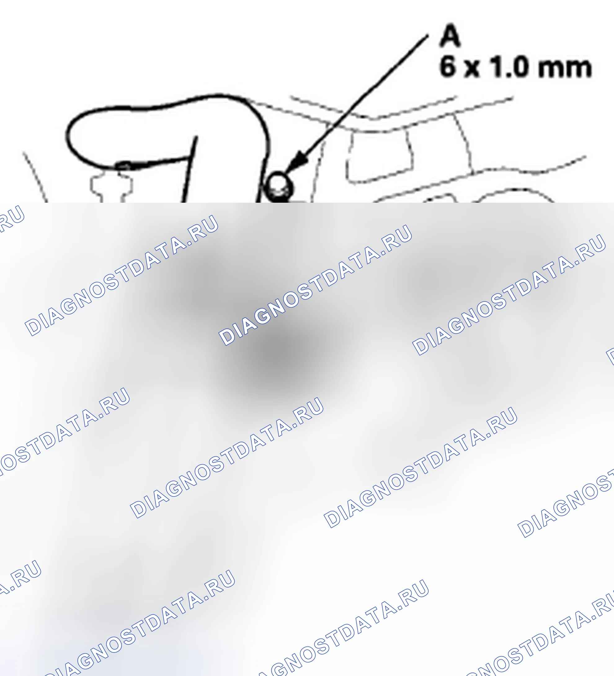 Рис. 53. Honda Accord VIII рестайлинг
