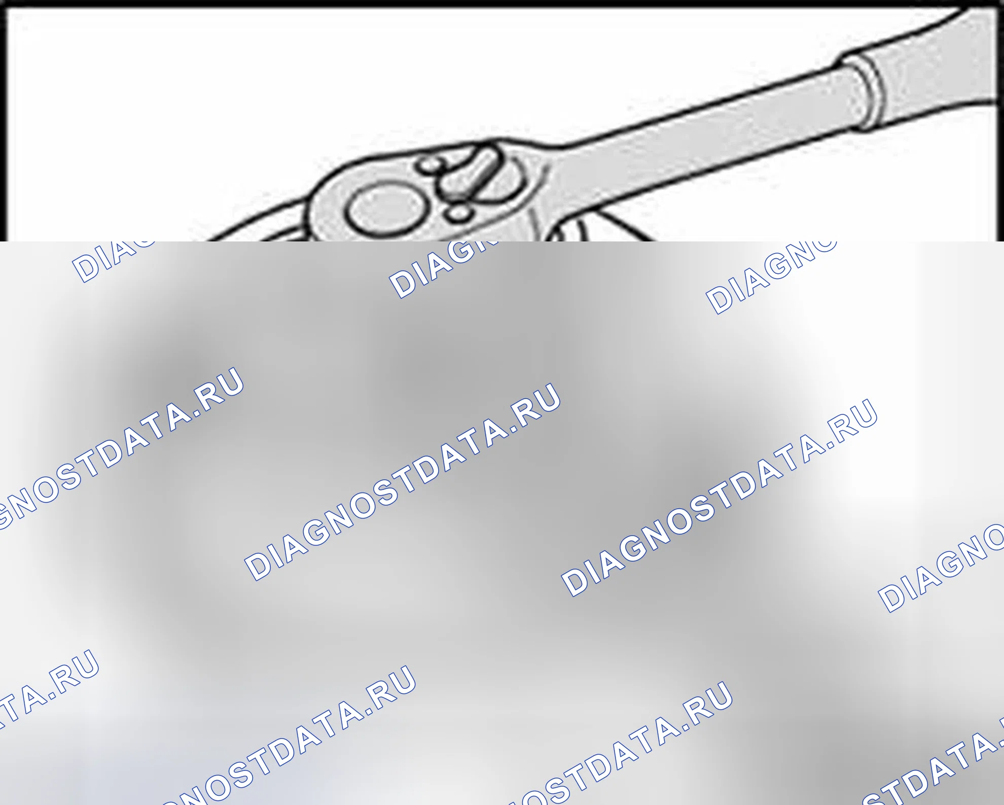 Рис. 28: Болт сцепления, снятие и установка. Audi TT 8N