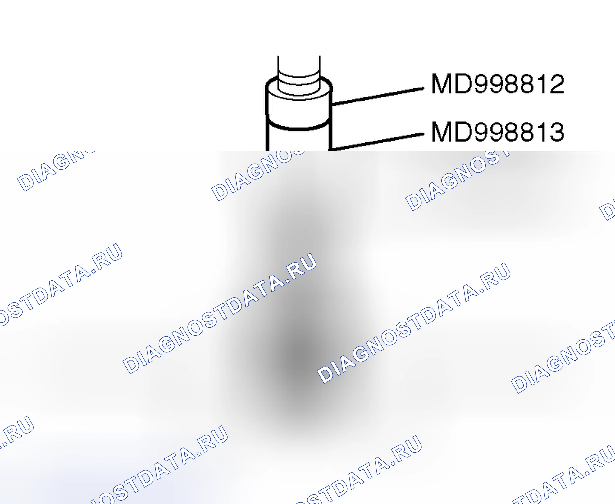Рис. 197. Honda Fit Aria I