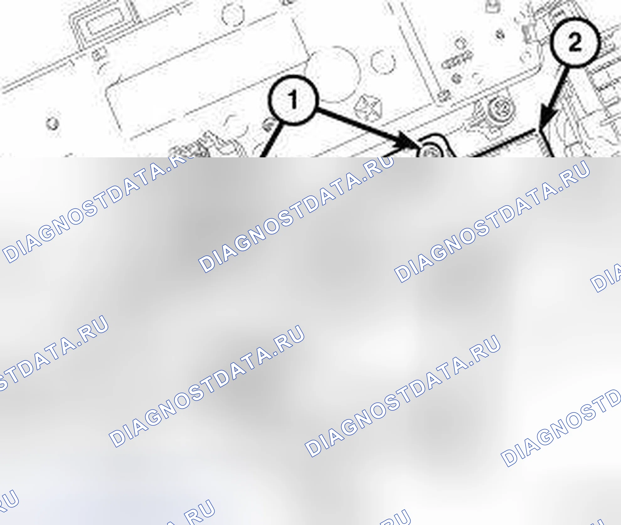 Рис. 7. Jeep Wrangler III