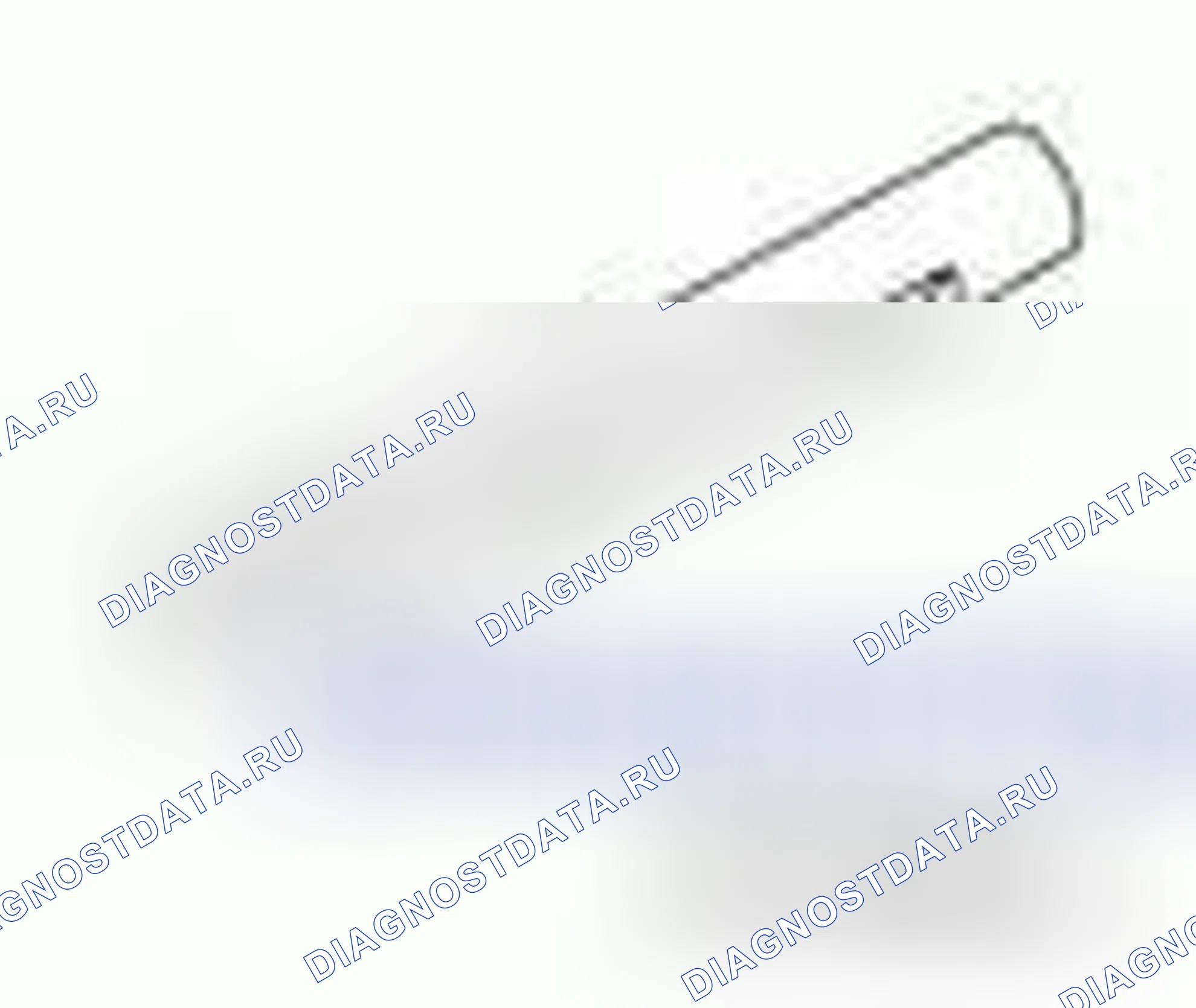 Рис. 1398. Hyundai ix55 I