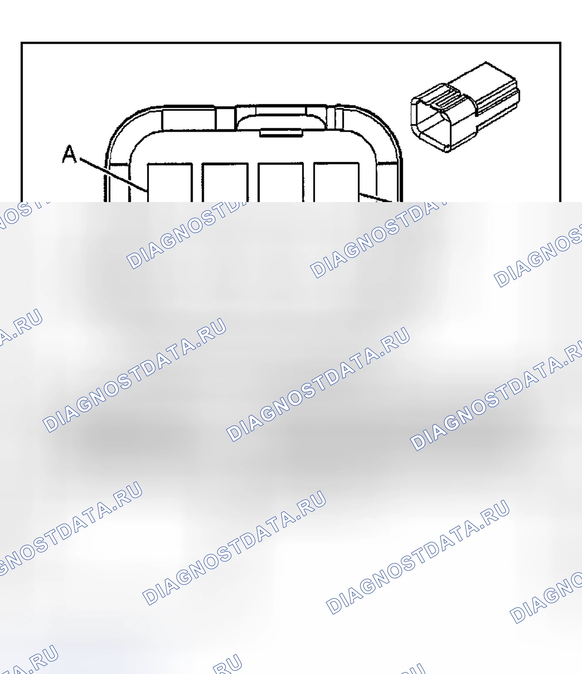 Рис. 245. GMC Savana H2500 
