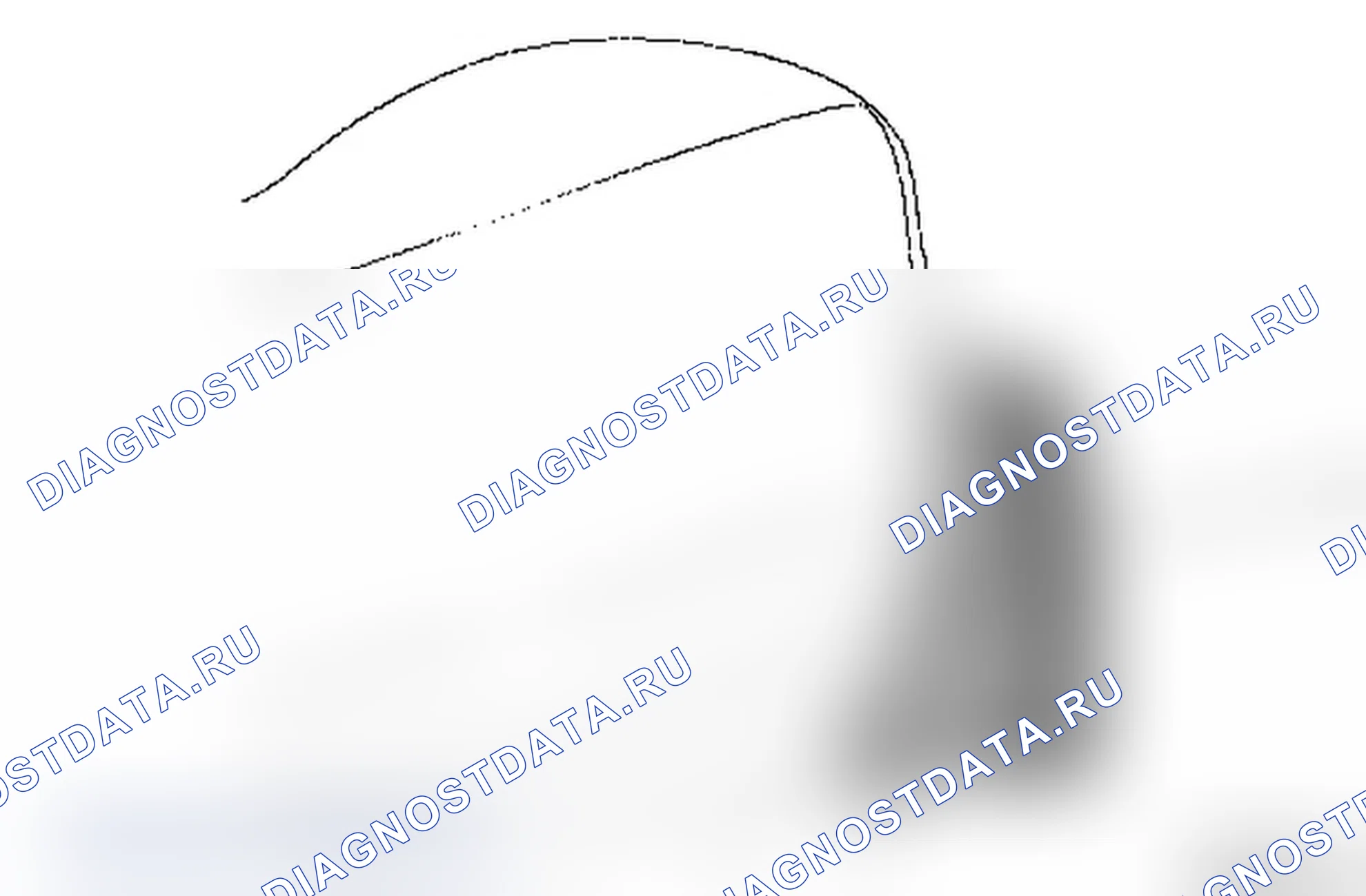 Варианты переднего сиденья (обзор, обслуживание). Opel Meriva A рестайлинг