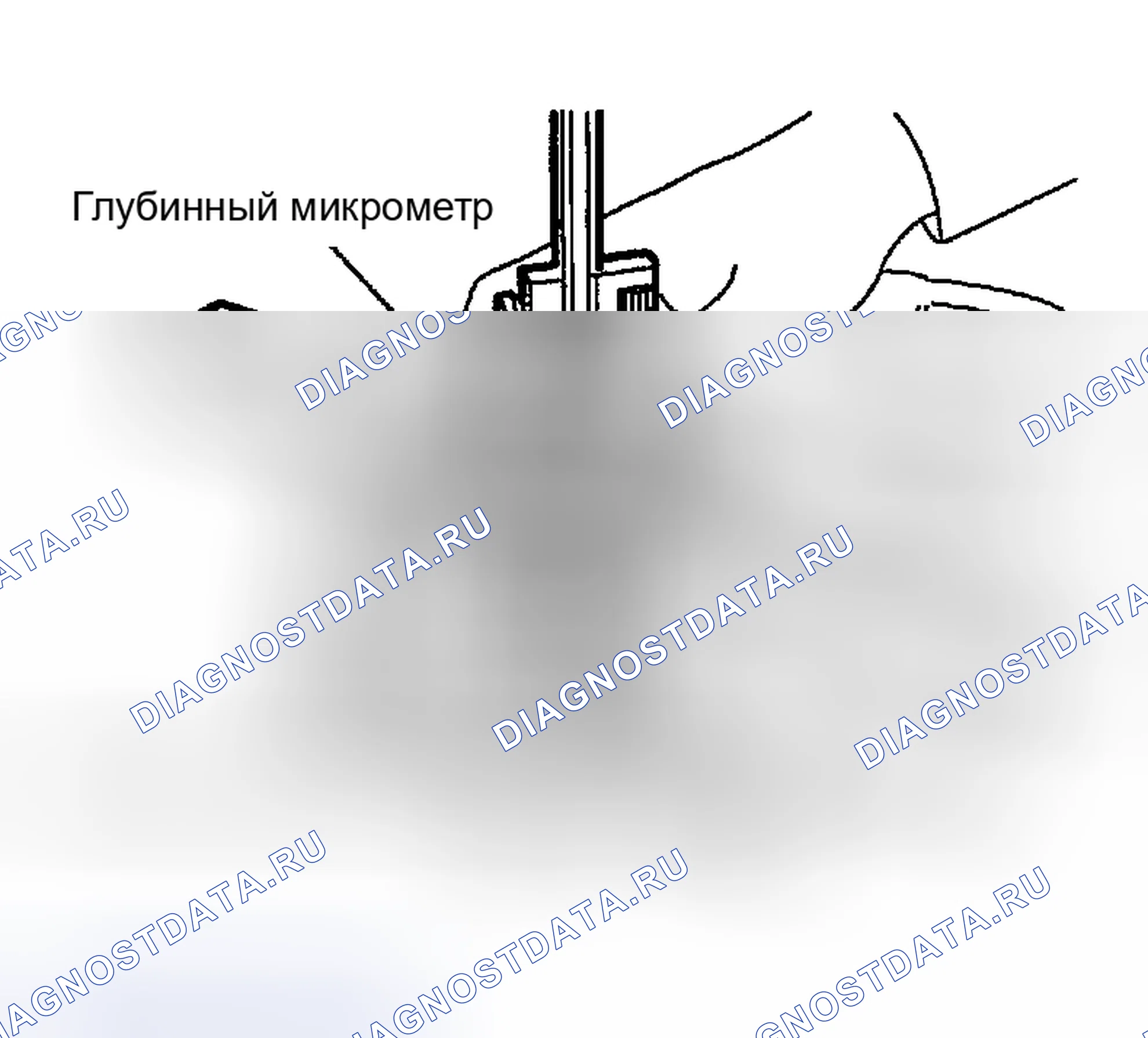 Рис. 435. Nissan Sentra B15