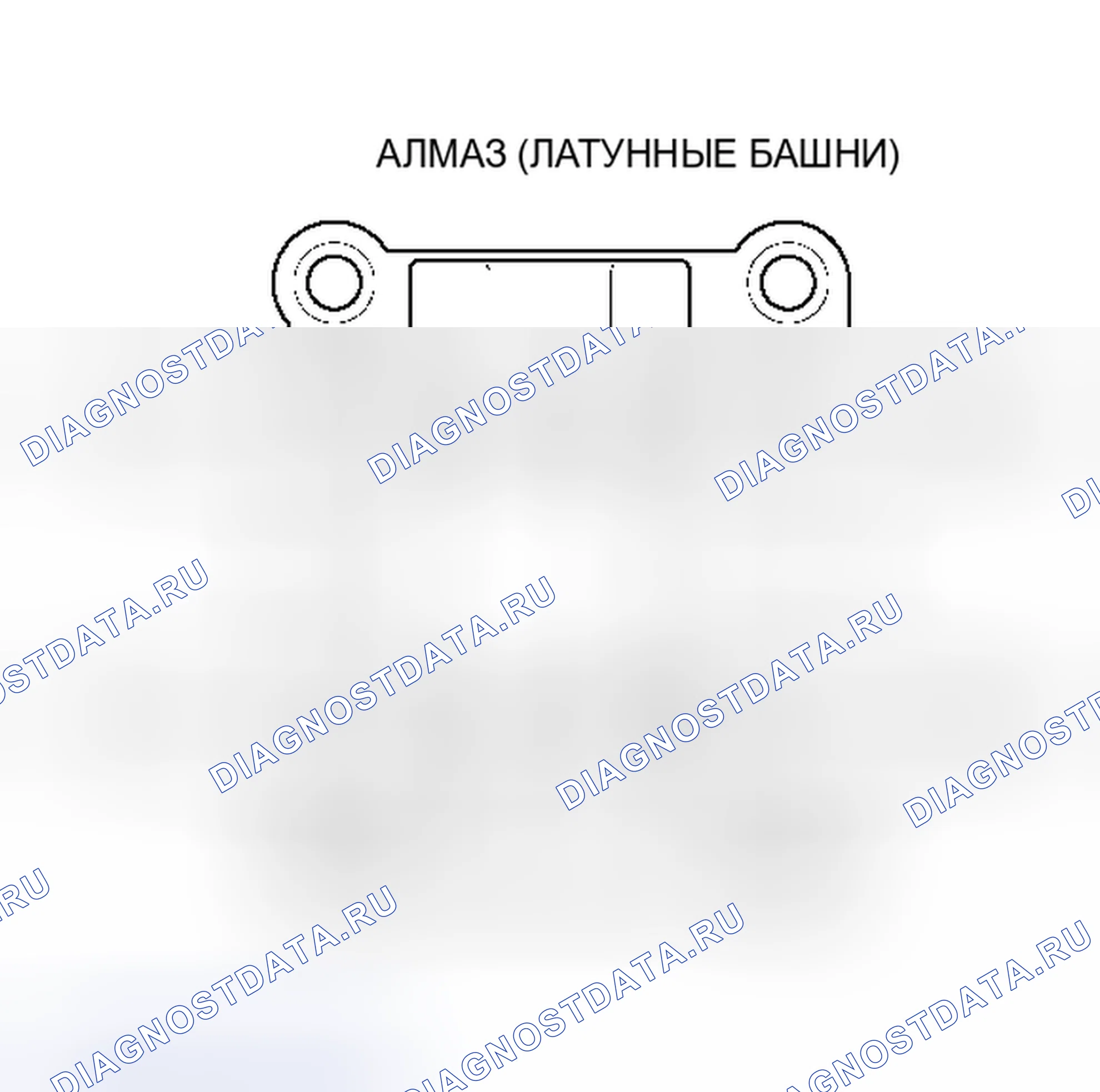 Рис. 32. Chrysler PT Cruiser I
