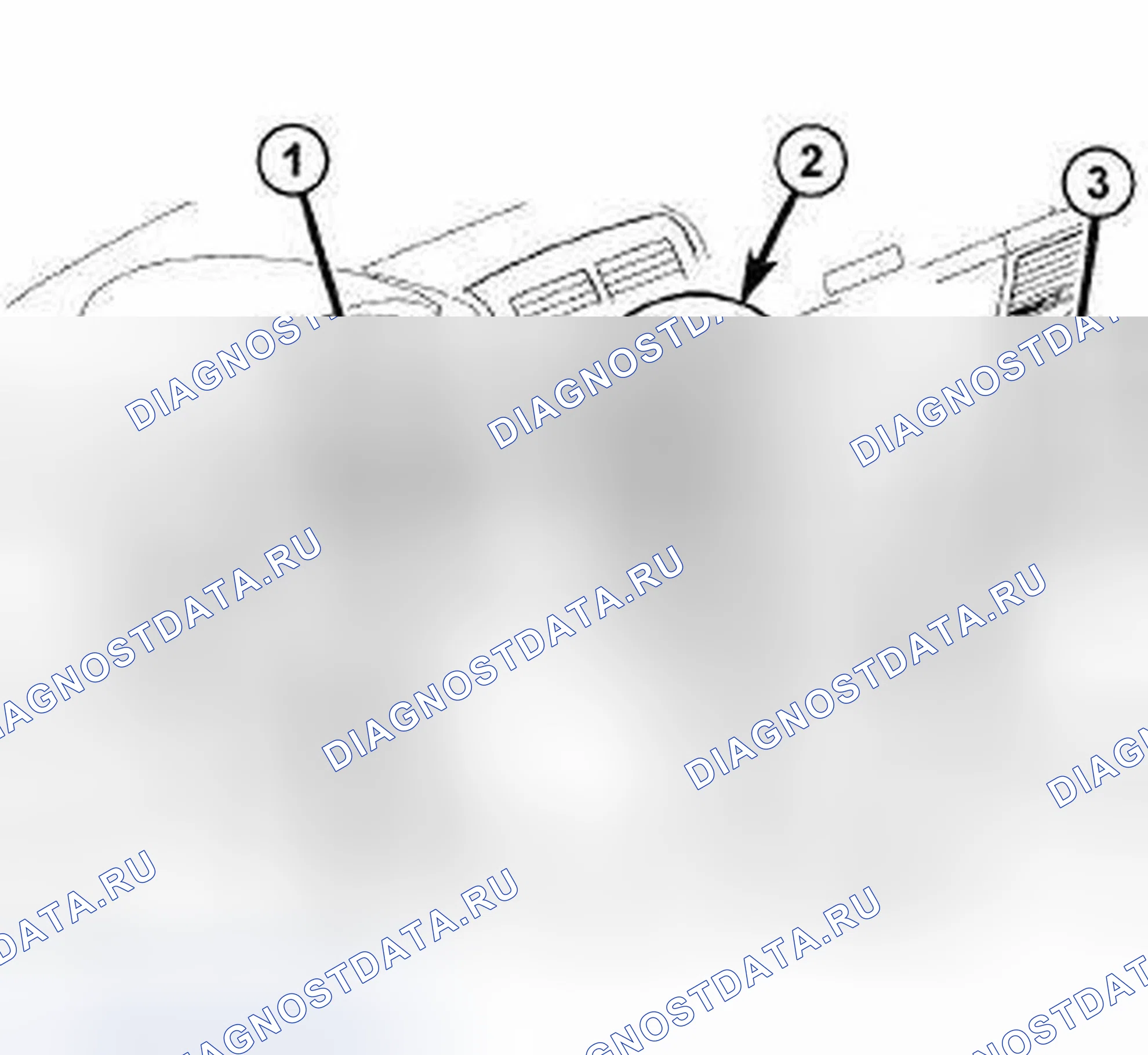 Рис. 39. Dodge Journey I