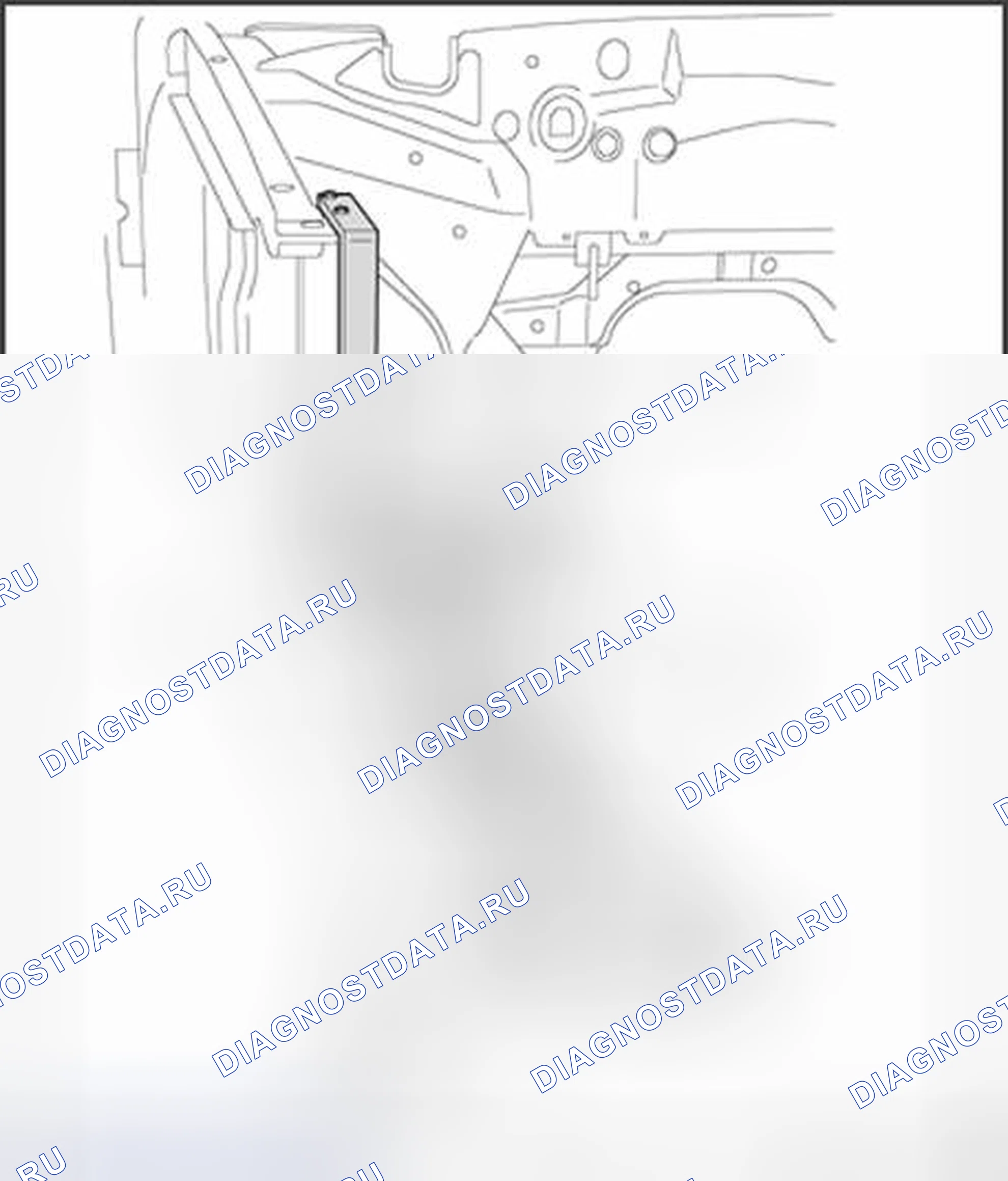 Рис. 107. Volkswagen Passat B5