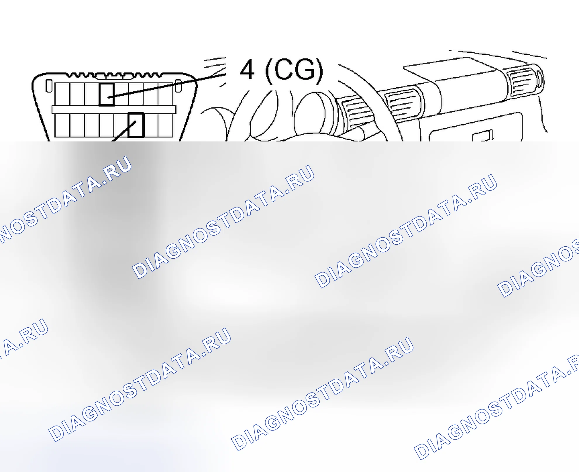 Рис. 9. Toyota MR2 W30