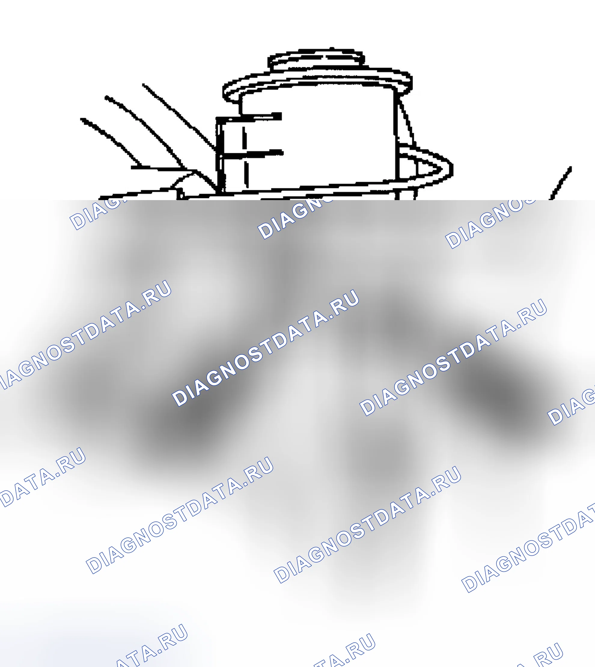 Рис. 20. Ford Expedition I