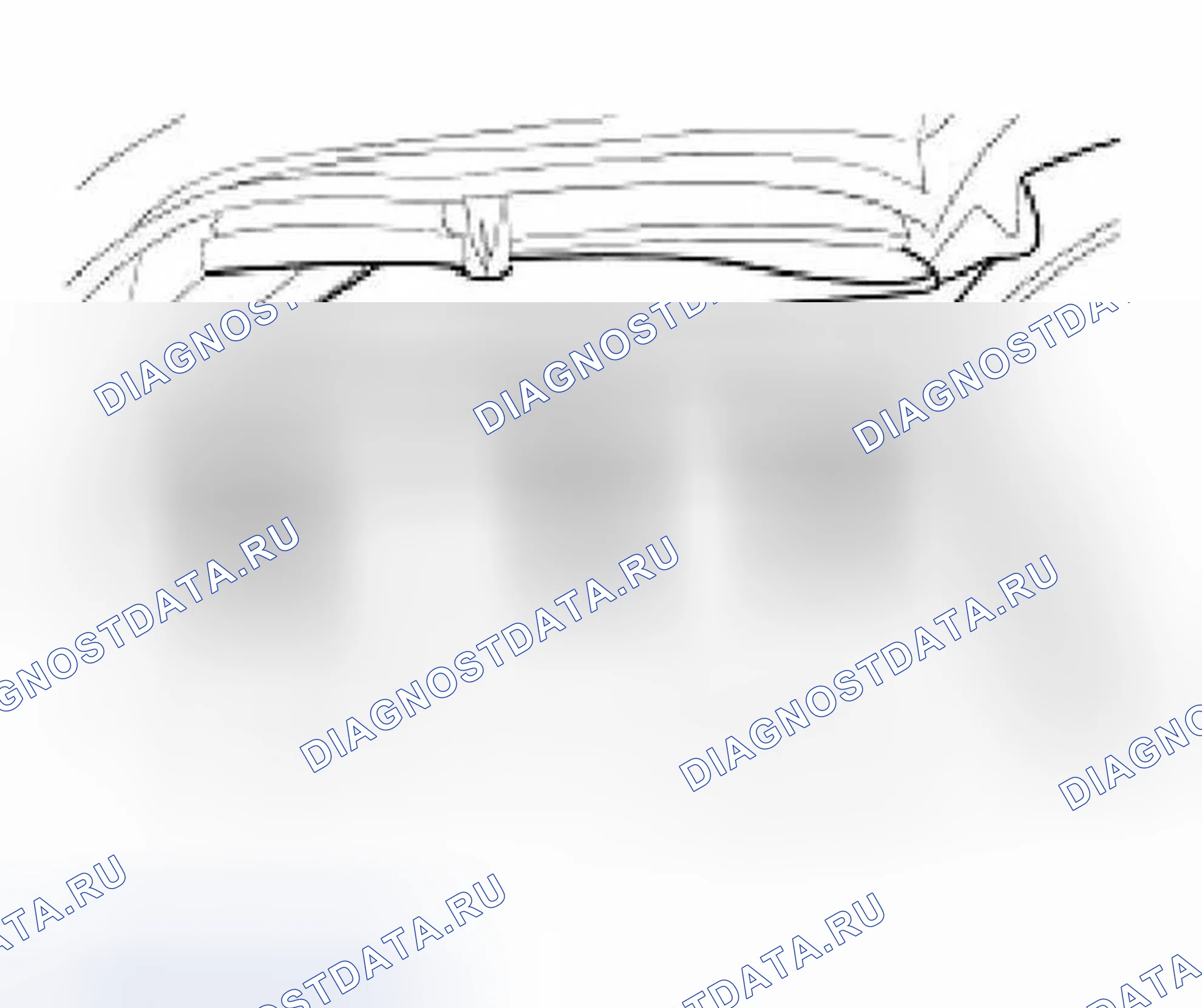 Рис. 126. Jaguar XKR I