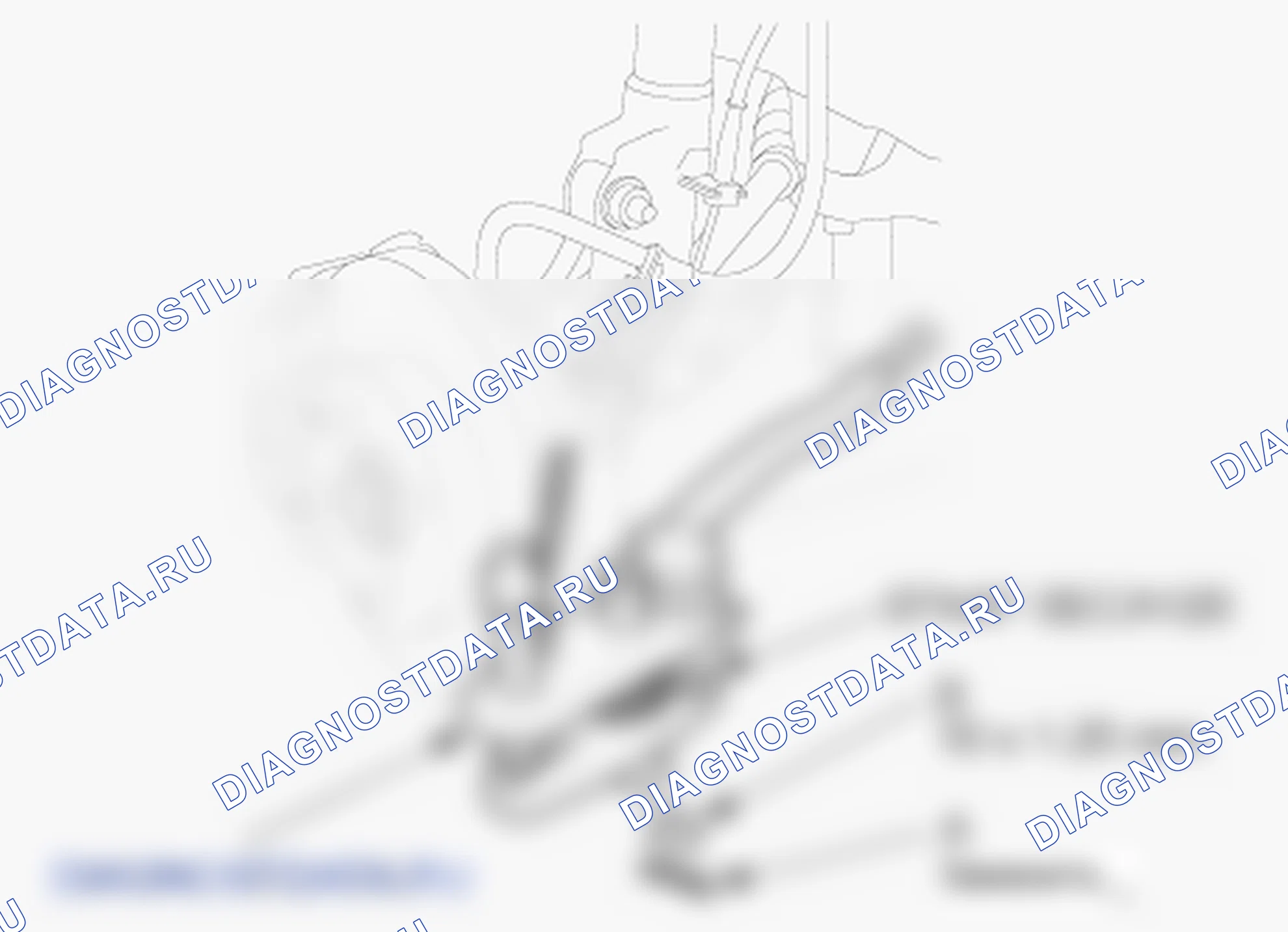 Рис. 92. Honda Fit GE