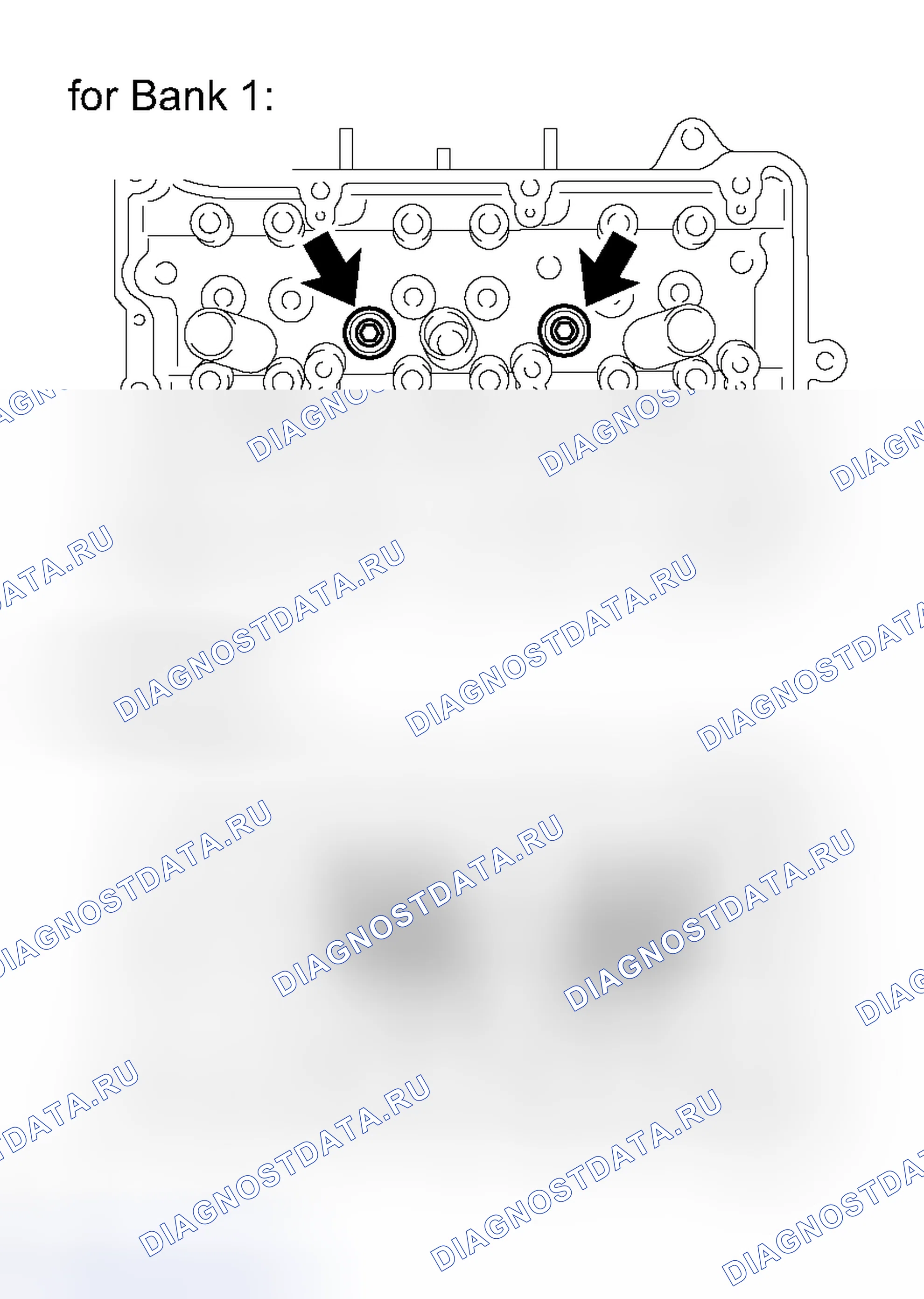Рис. 595. Toyota RAV4 III