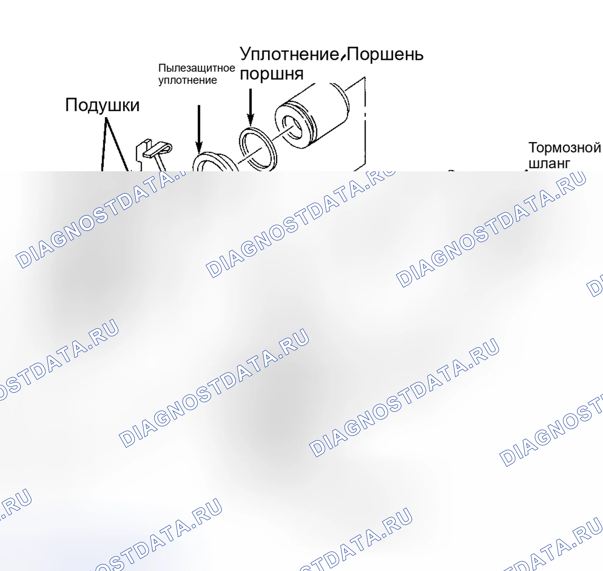 Рис. 4. Nissan Maxima A32