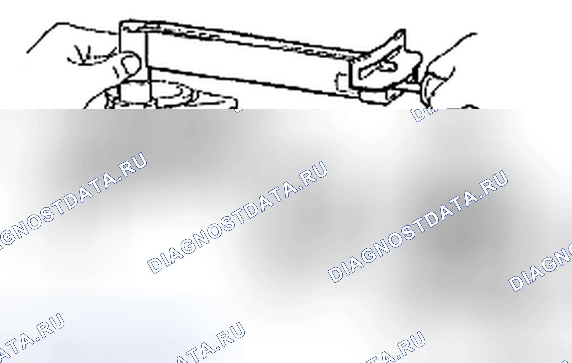 Рис. 172. Toyota Corolla X