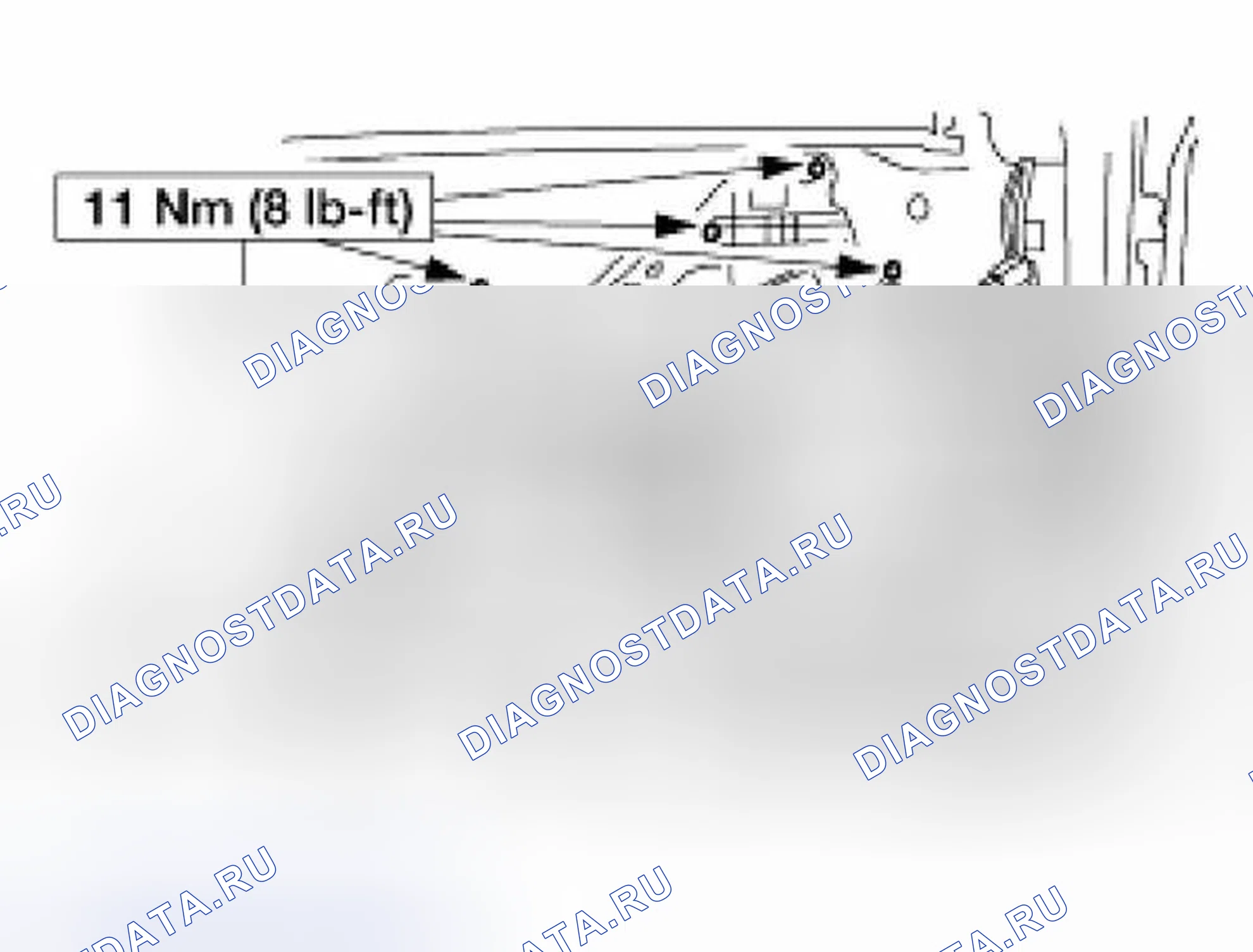 Рис. 95. Hyundai Lantra I