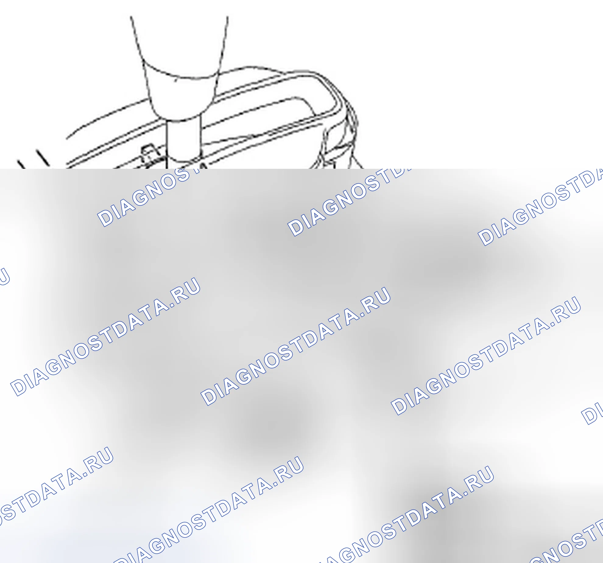 Рис. 177. Honda Insight ZE2