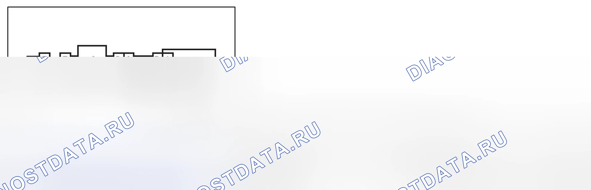 Рис. 89. Hyundai Creta I рестайлинг