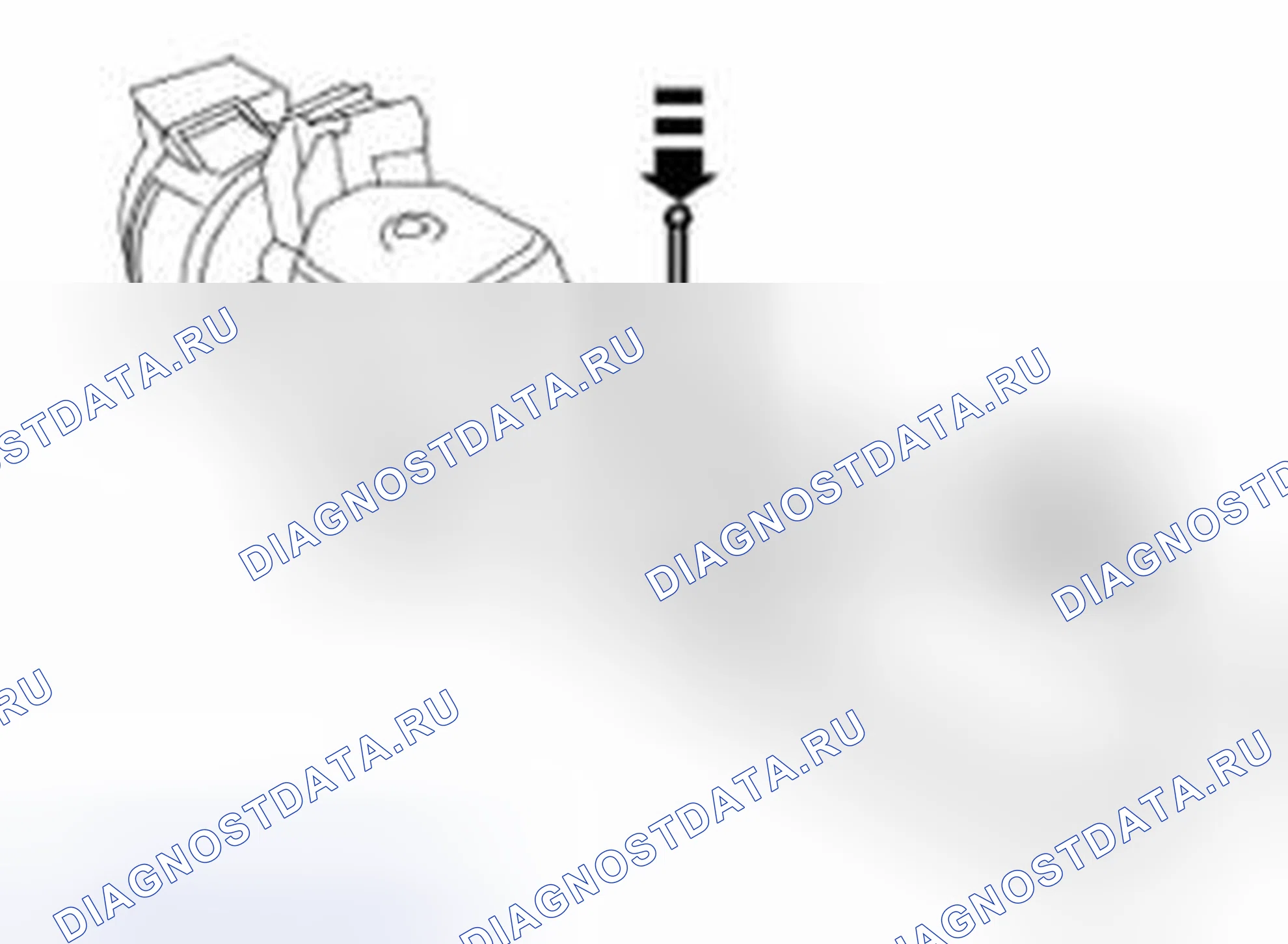 Рис. 10. Land Rover Range Rover Sport L320