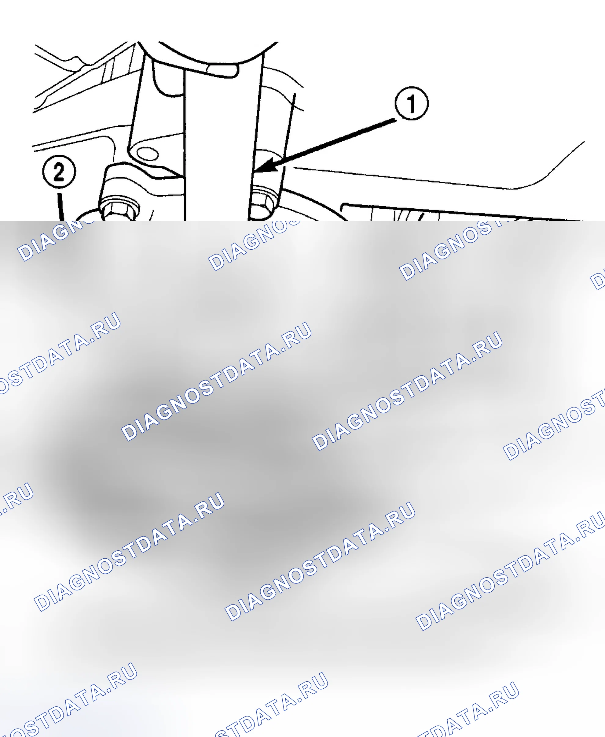 Рис. 2. Jeep Liberty I
