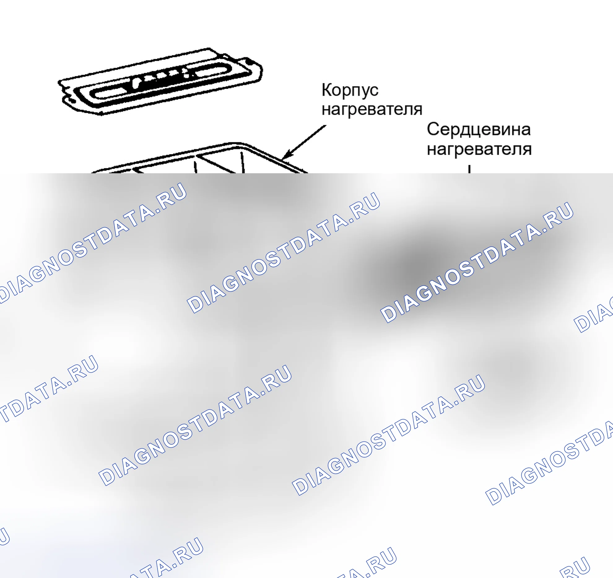 Рис. 1. Toyota Previa I