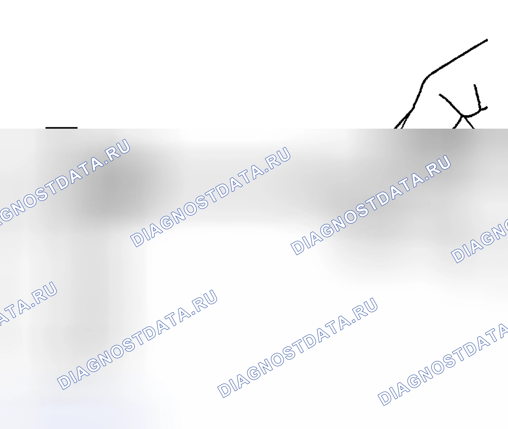 Рис. 151. Hyundai Tiburon II рестайлинг