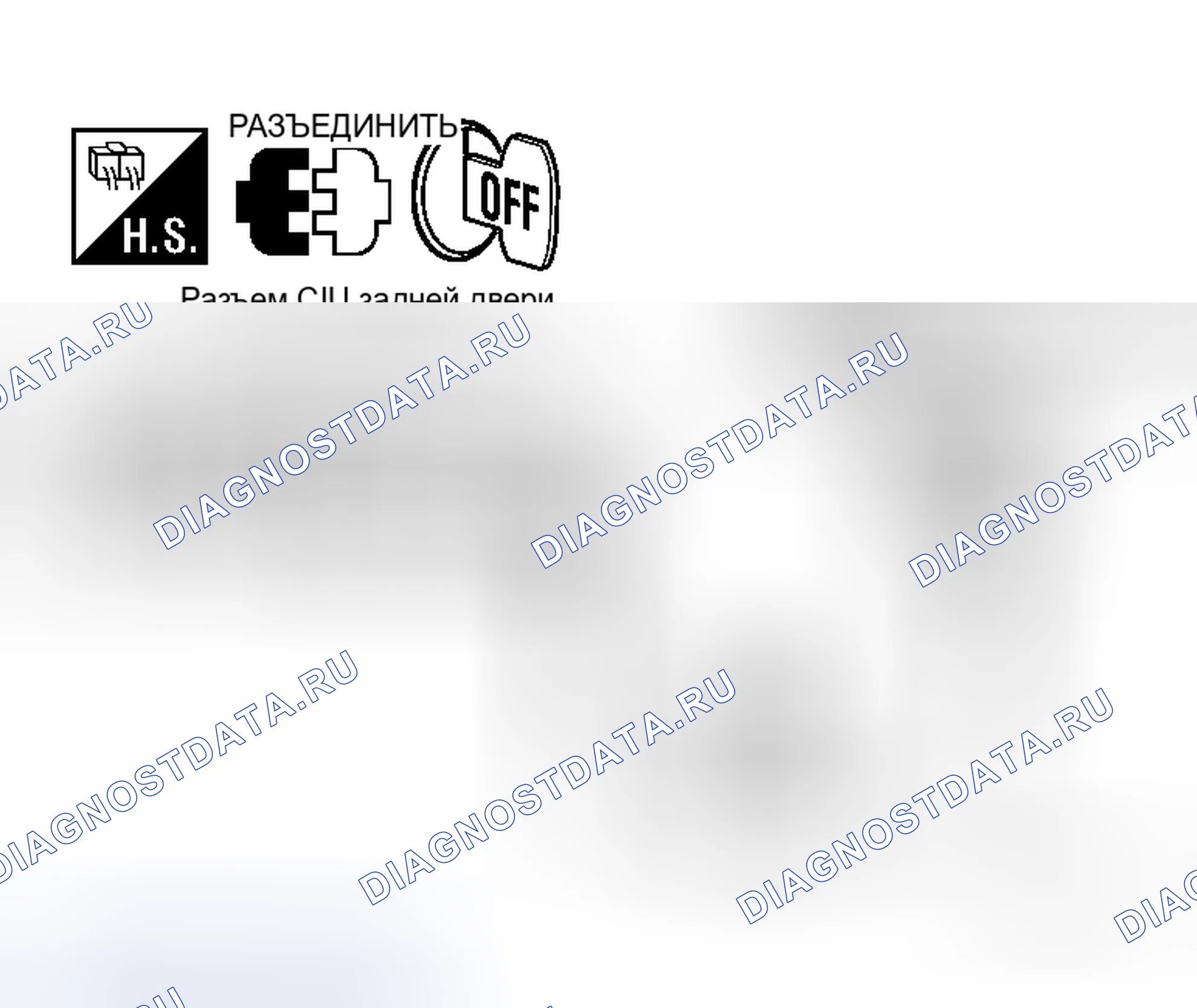 Рис. 135. Honda N-WGN I