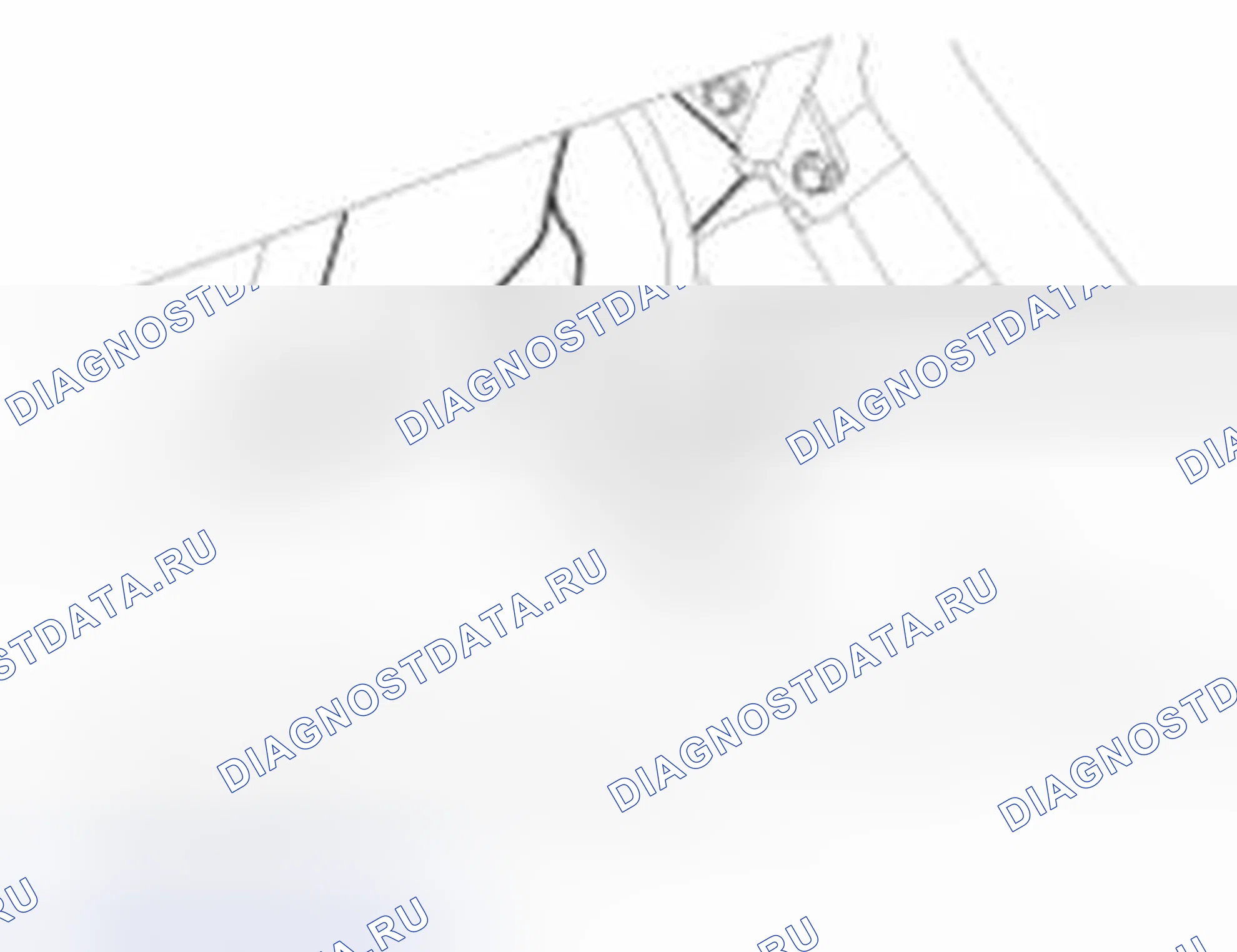 Рис. 38. Geely SC7 I