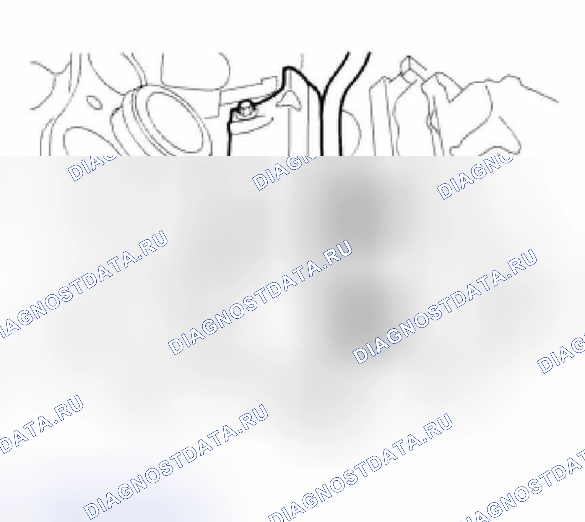 Рис. 81. Land Rover Freelander L314