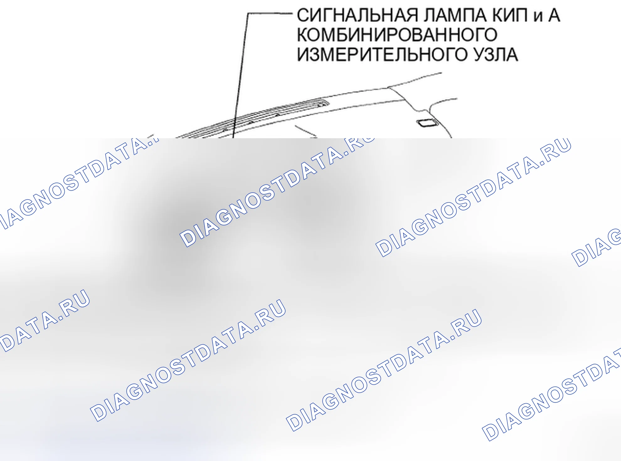 Рис. 37. Toyota Corolla X