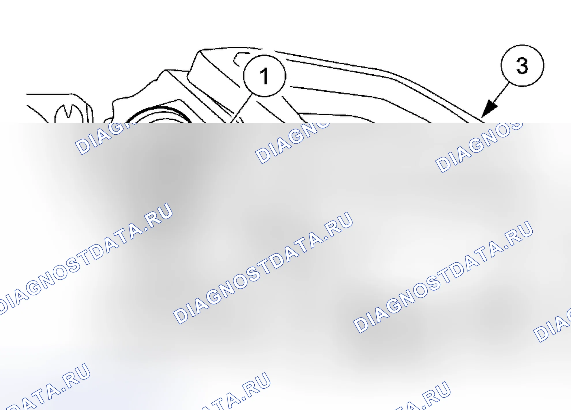 Рис. 36. Hyundai Porter IV
