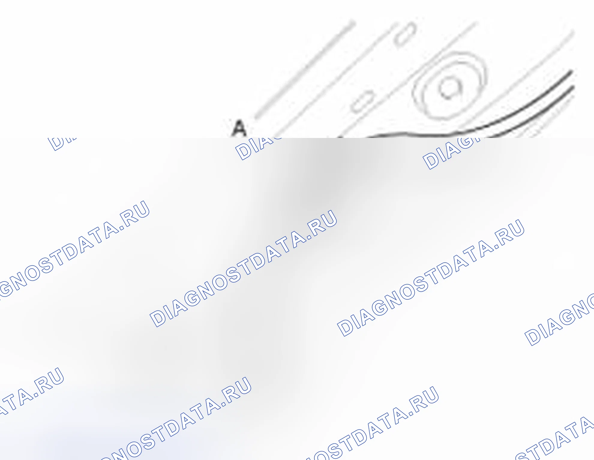 Рис. 56. Geely SC7 I
