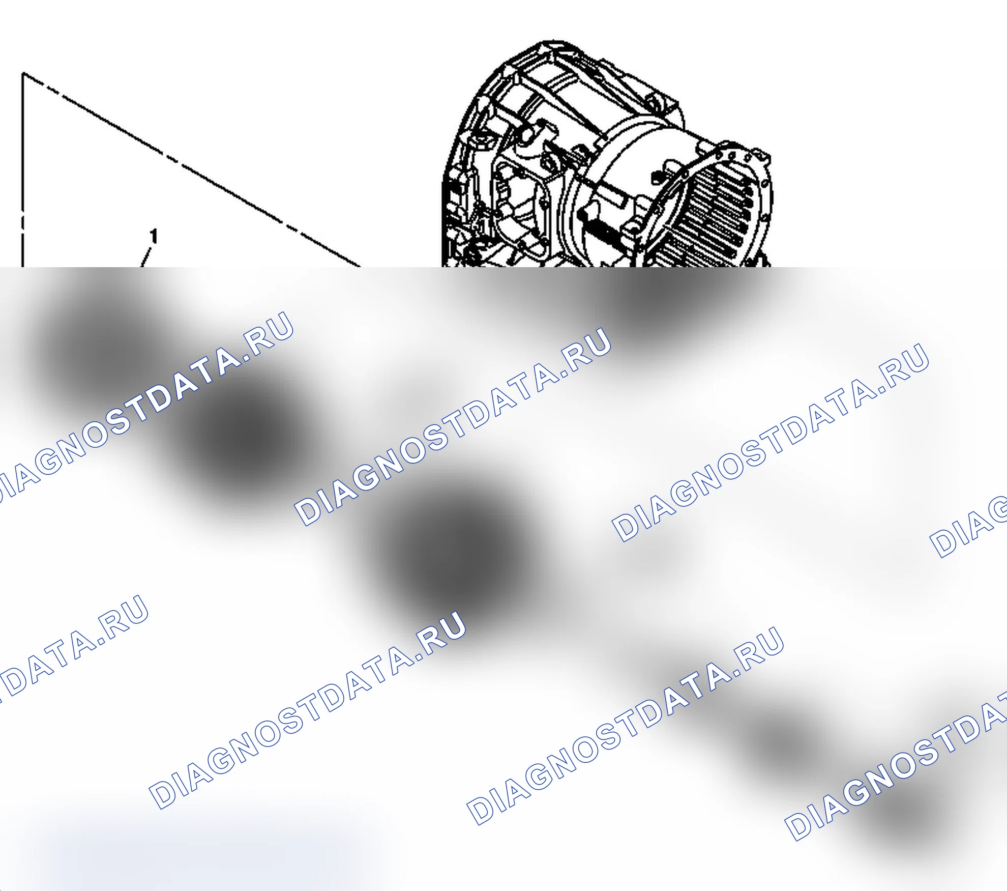 Рис. 515. GMC Sierra 2500 HD 