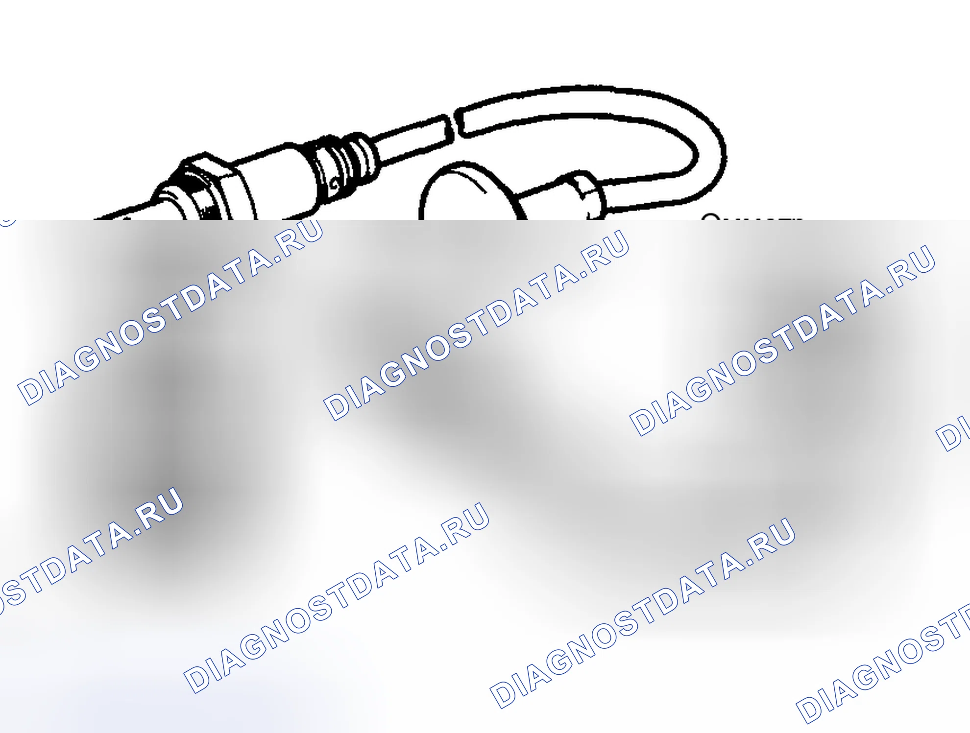 Рис. 29. Toyota Corolla IX рестайлинг