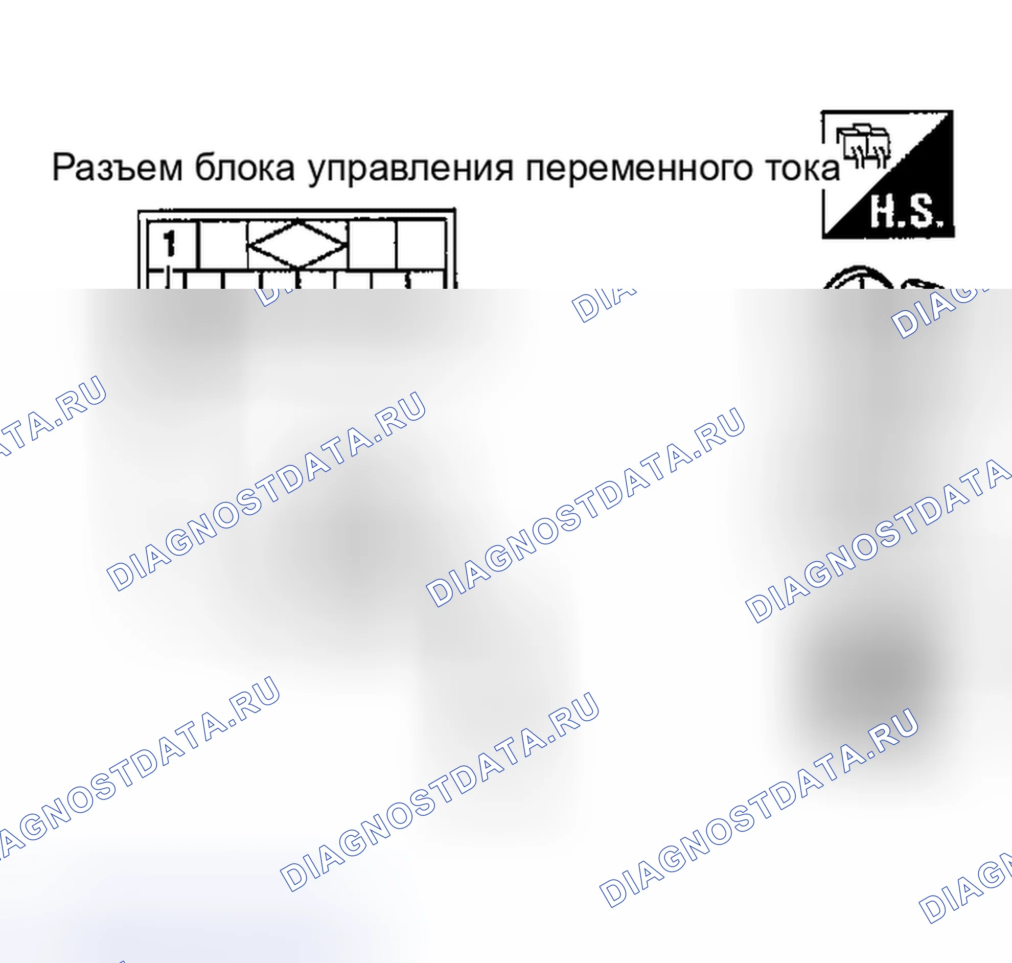 Рис. 64. Nissan Altima L31