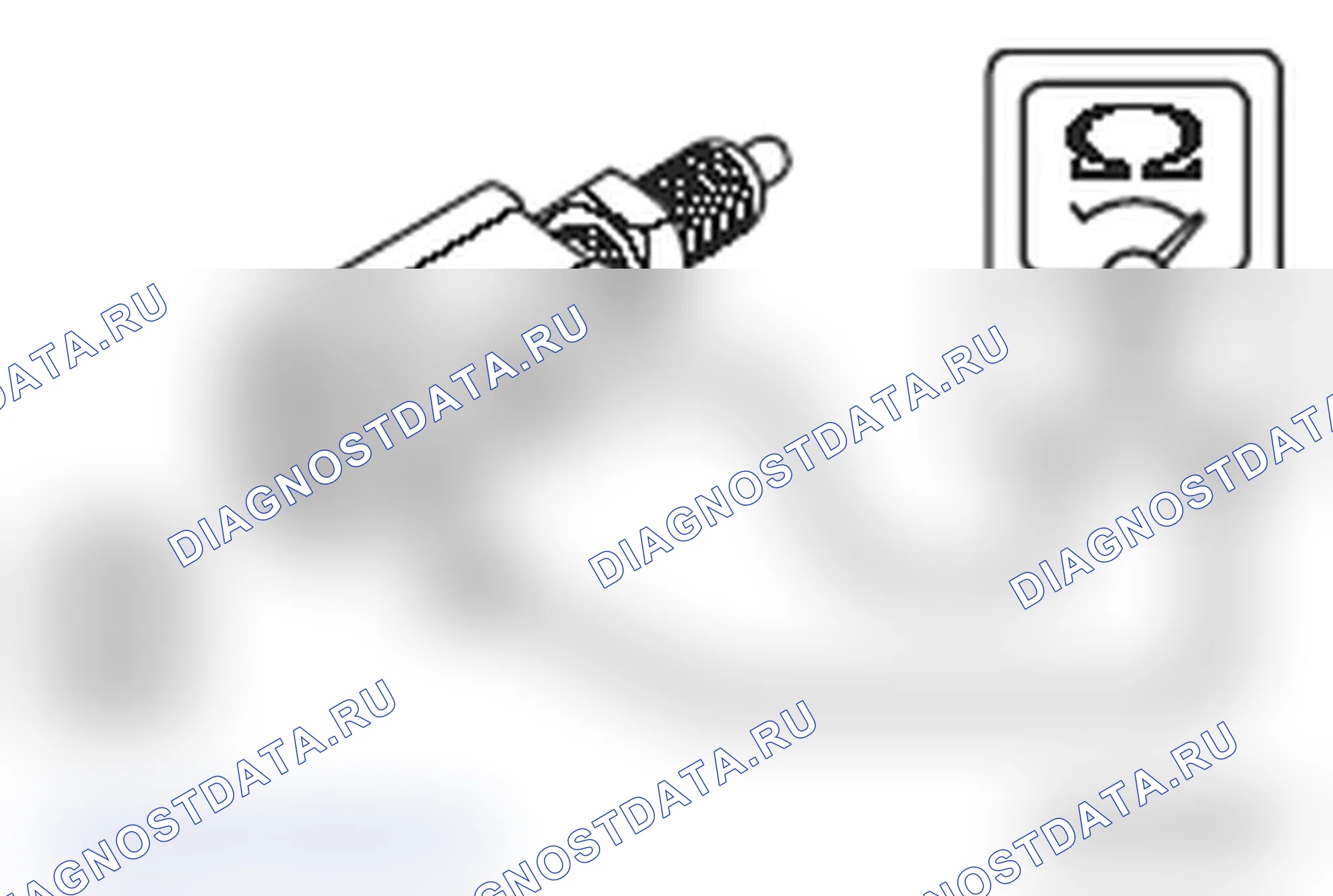 Рис. 4. Mitsubishi Lancer Ralliart X рестайлинг