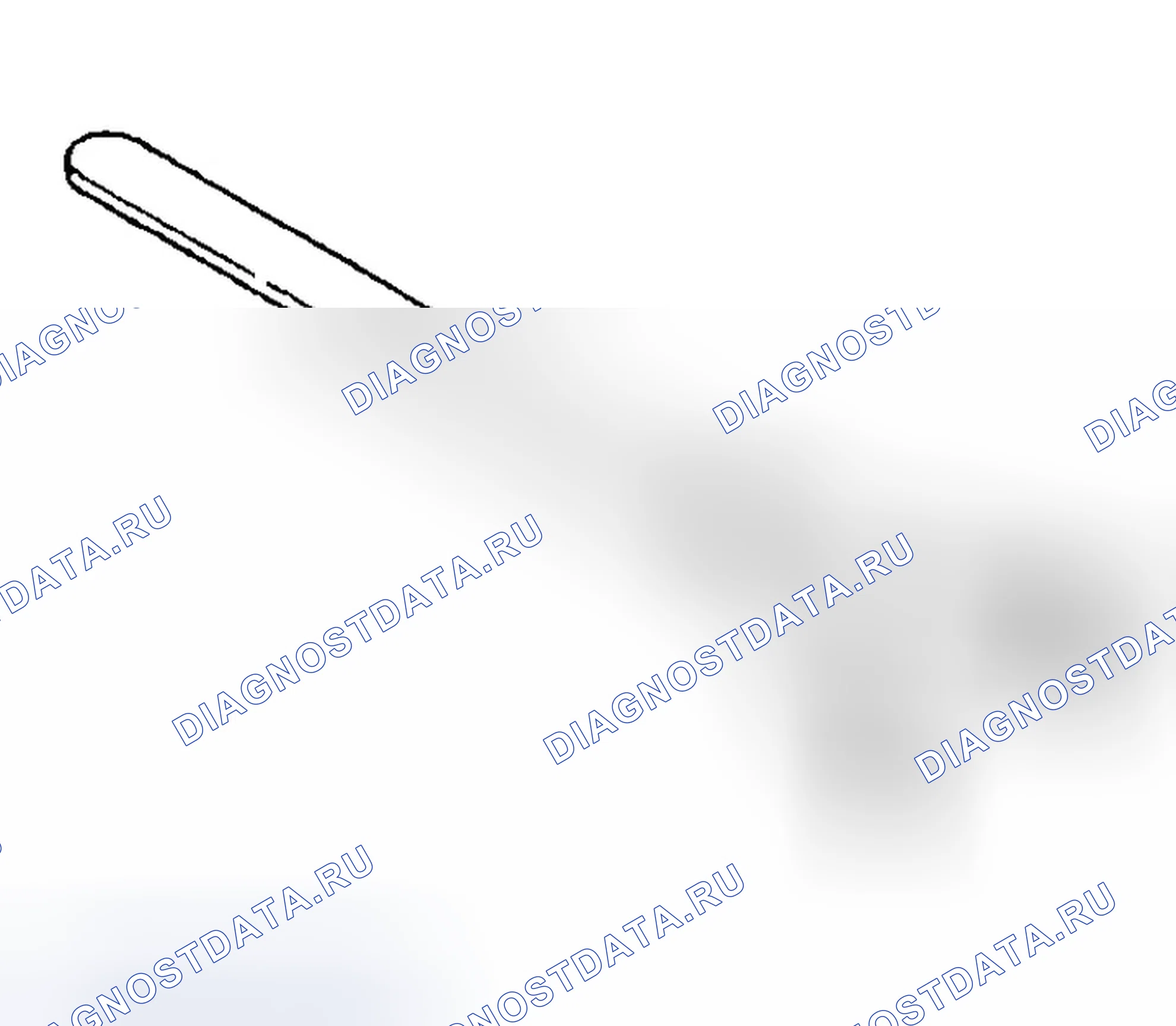 Рис. 54. Jeep Liberty I