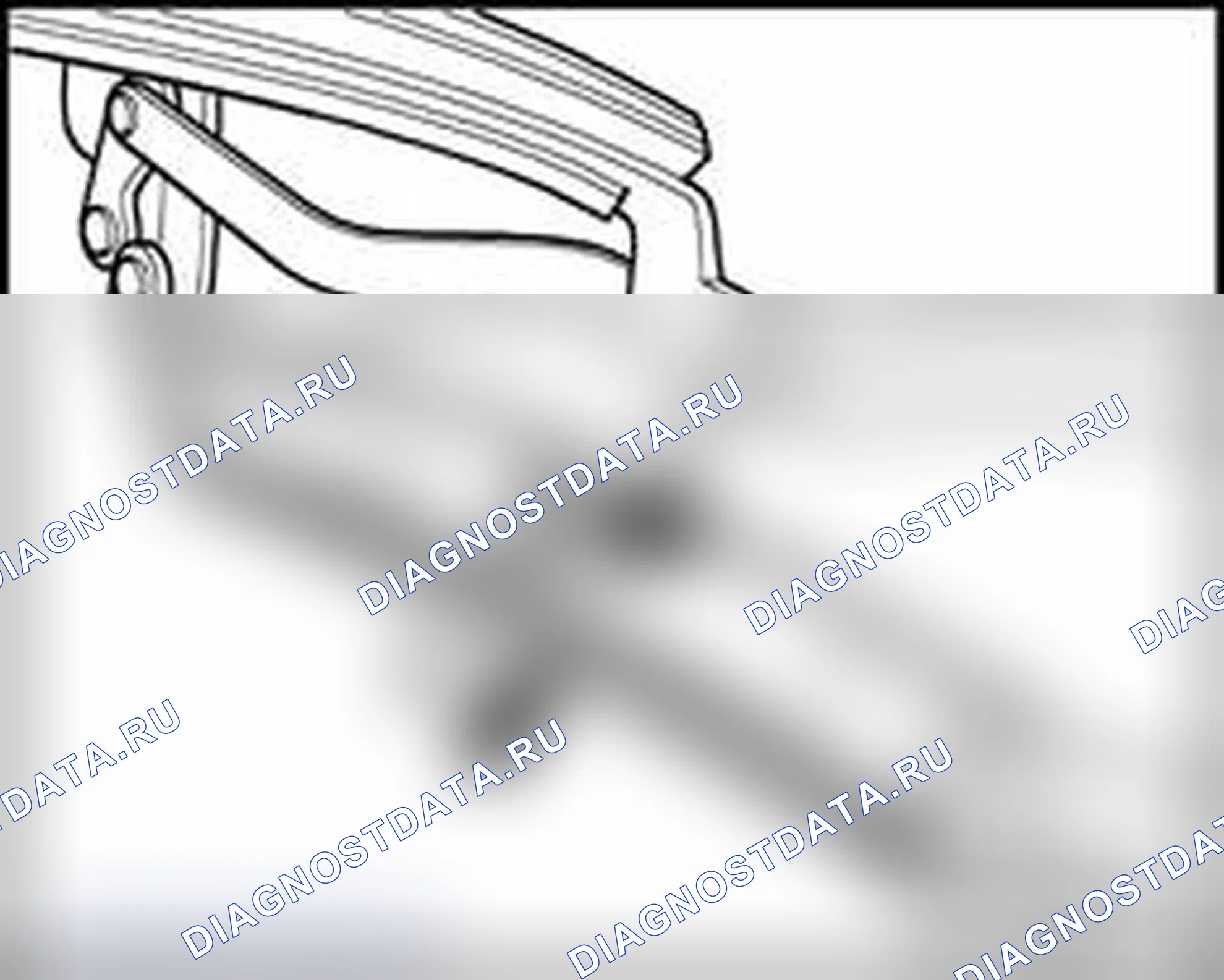 Рис. 459. Audi S4 B7