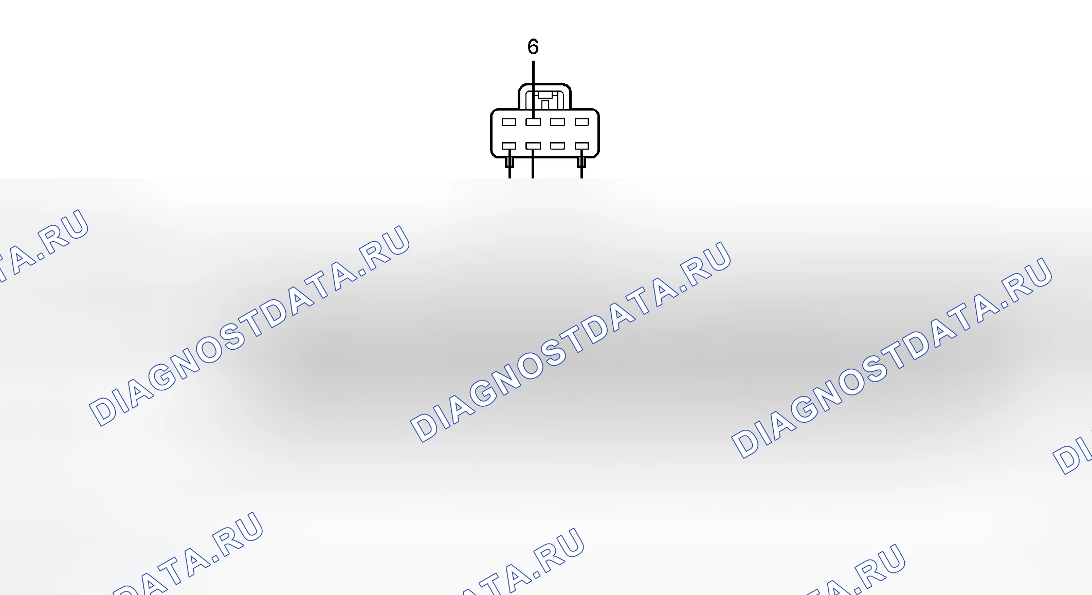 Рис. 26. Ford Pickup F350 Super Duty 