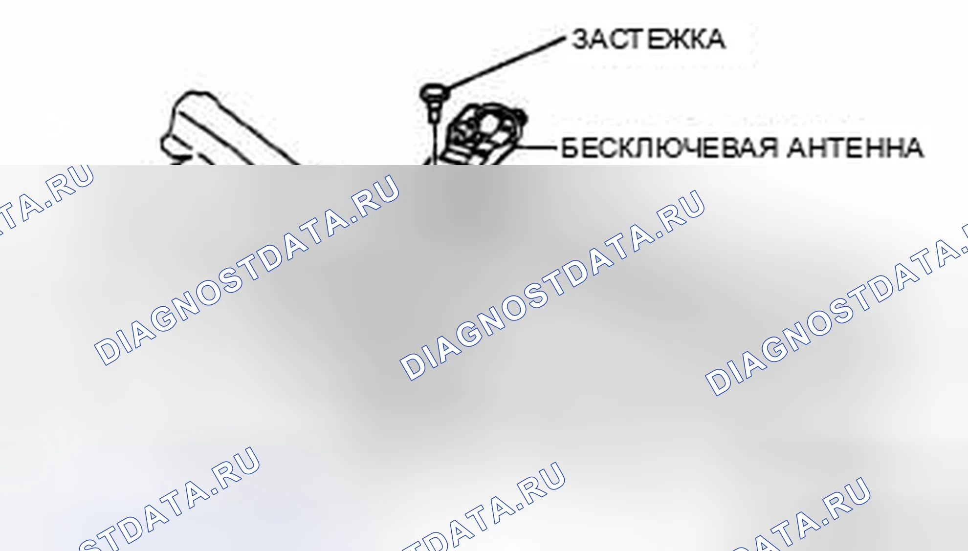Рис. 106. Mazda RX-8 I рестайлинг