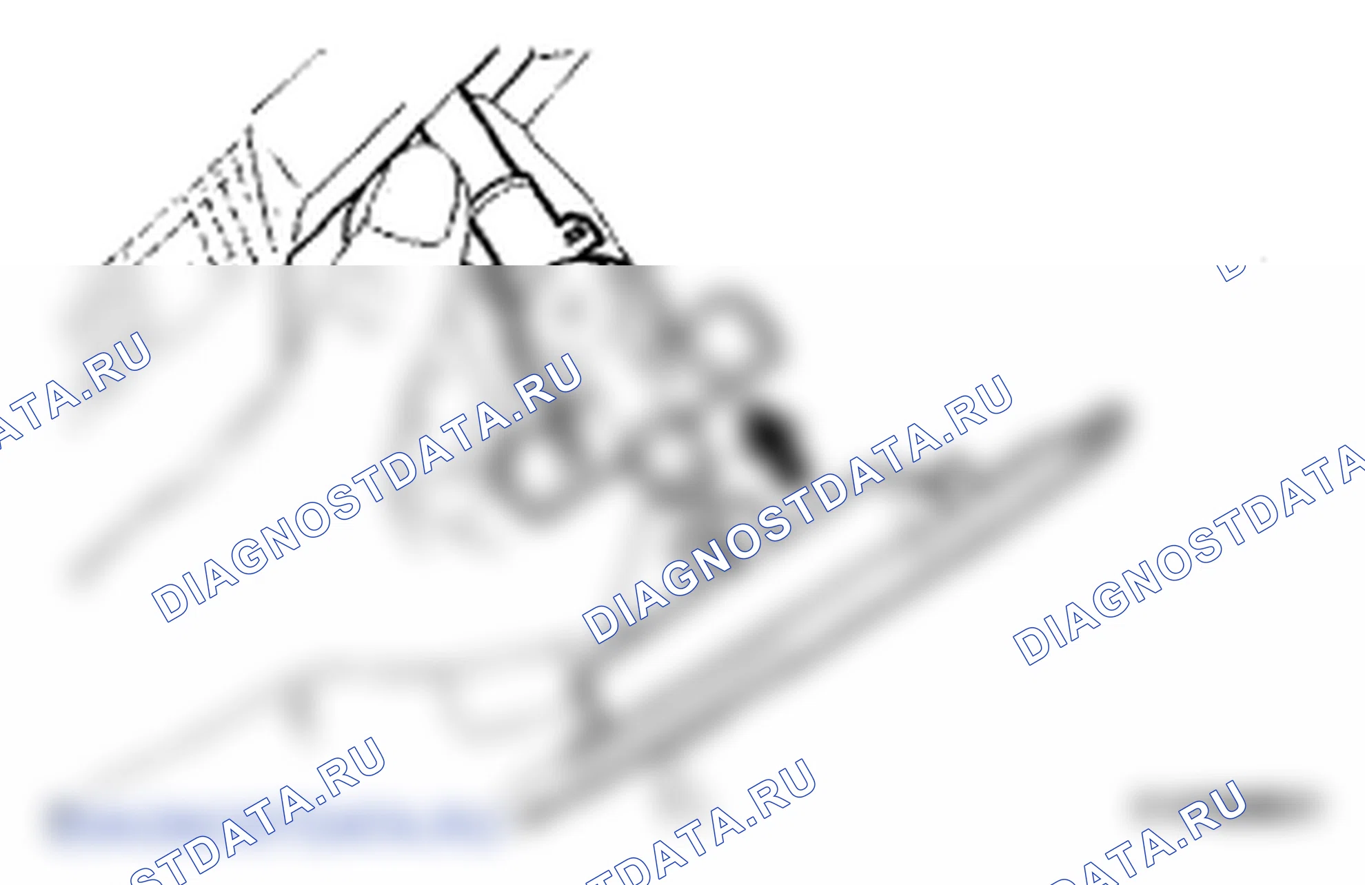 Рис. 94. Lexus LS IV
