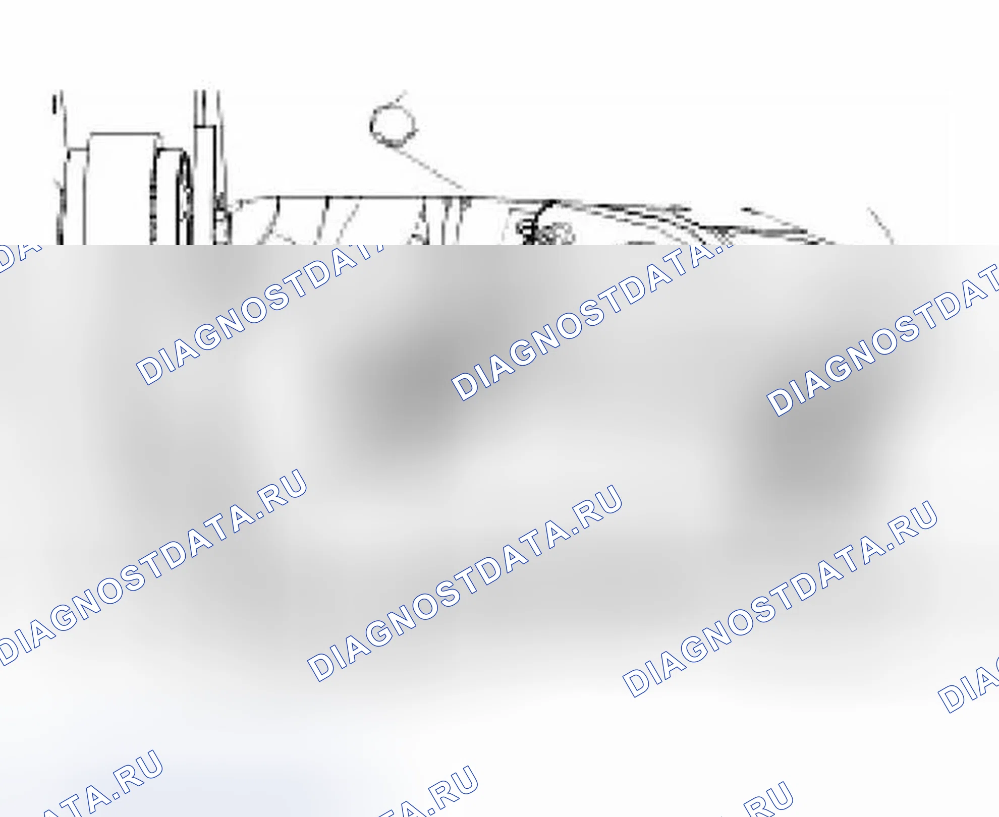 Рис. 54. Jaguar X-type I