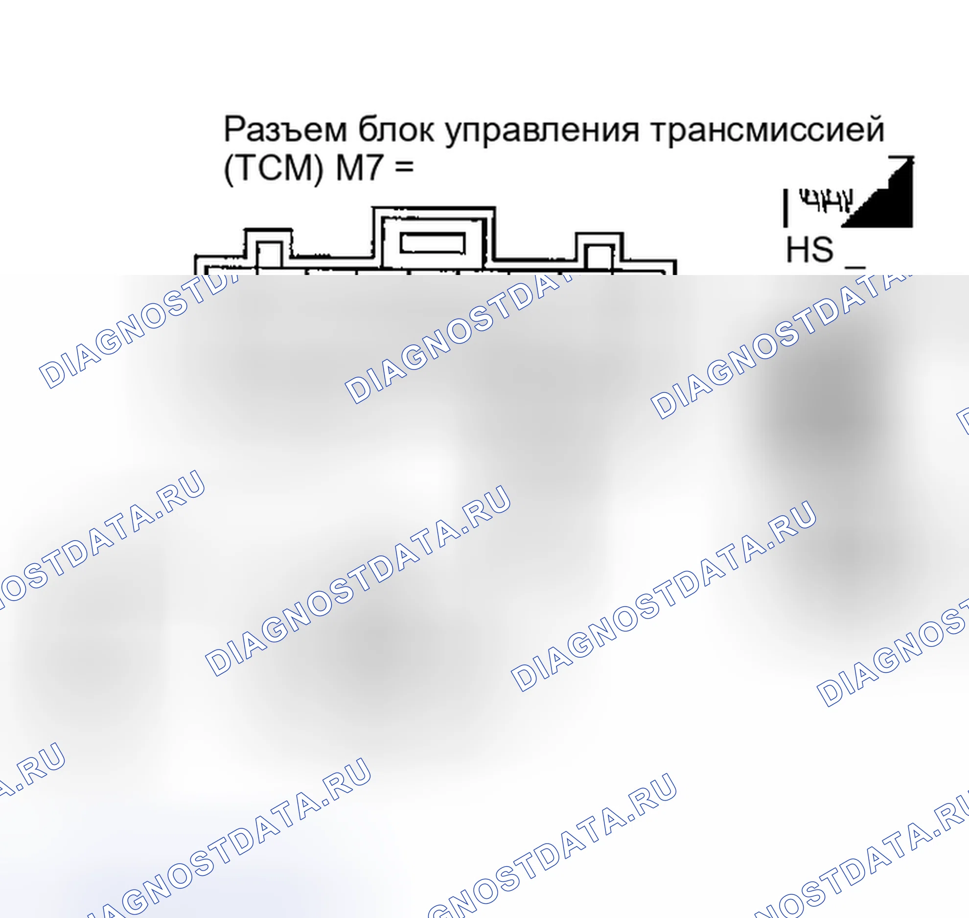 Рис. 784. Honda Odyssey (North America) I