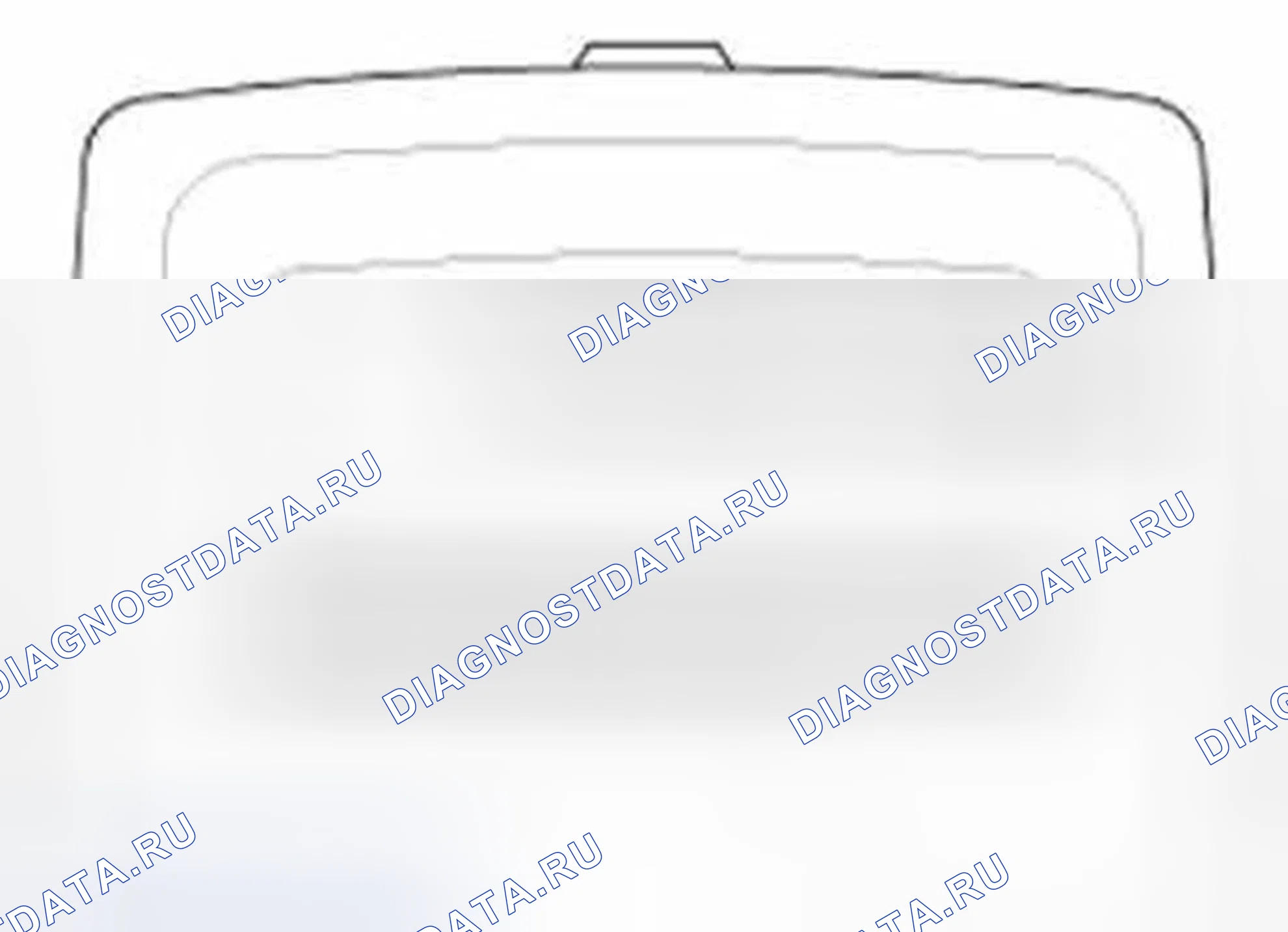 Рис. 71. Hyundai Veloster I