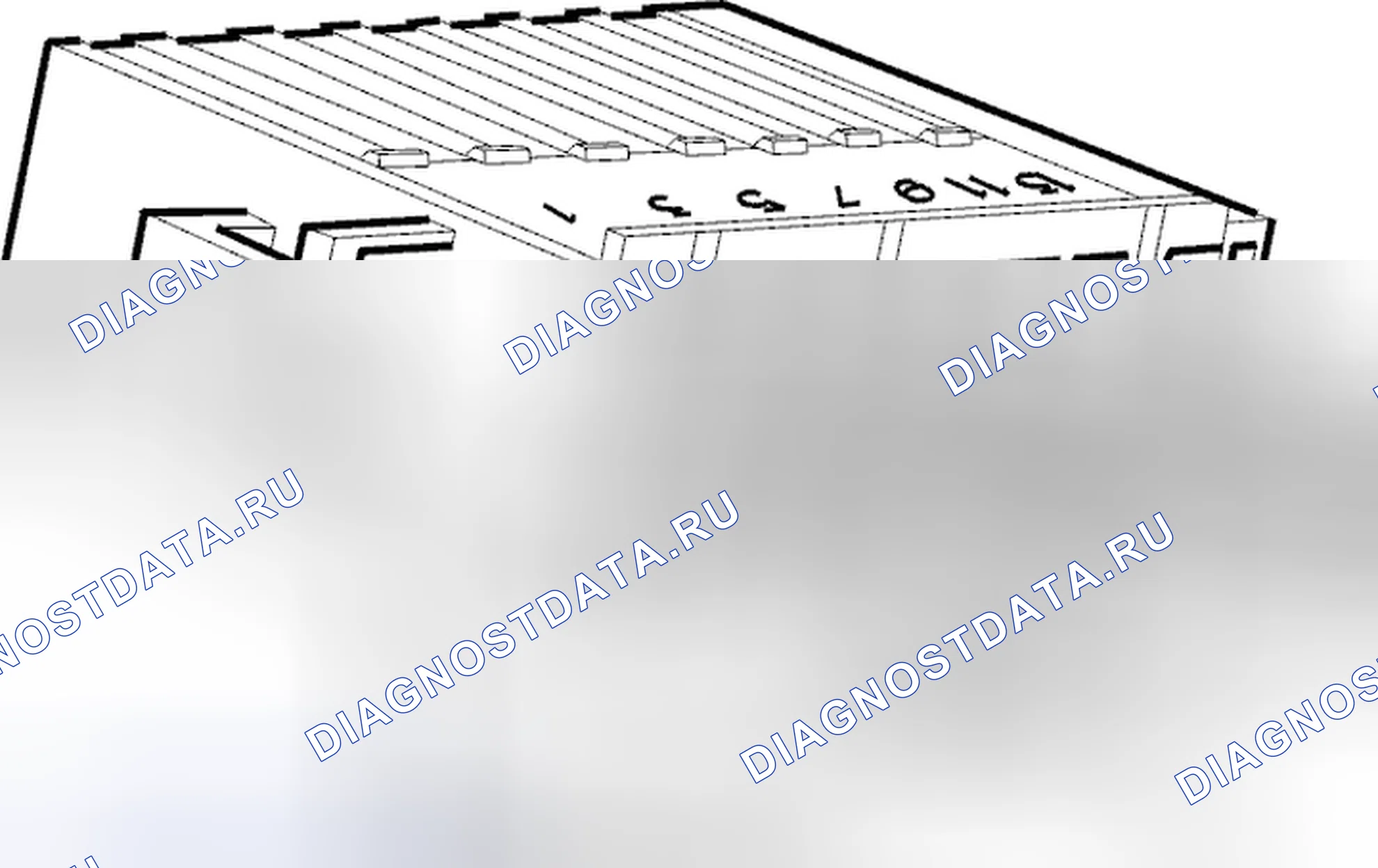 Рис. 258. Volvo C70 I