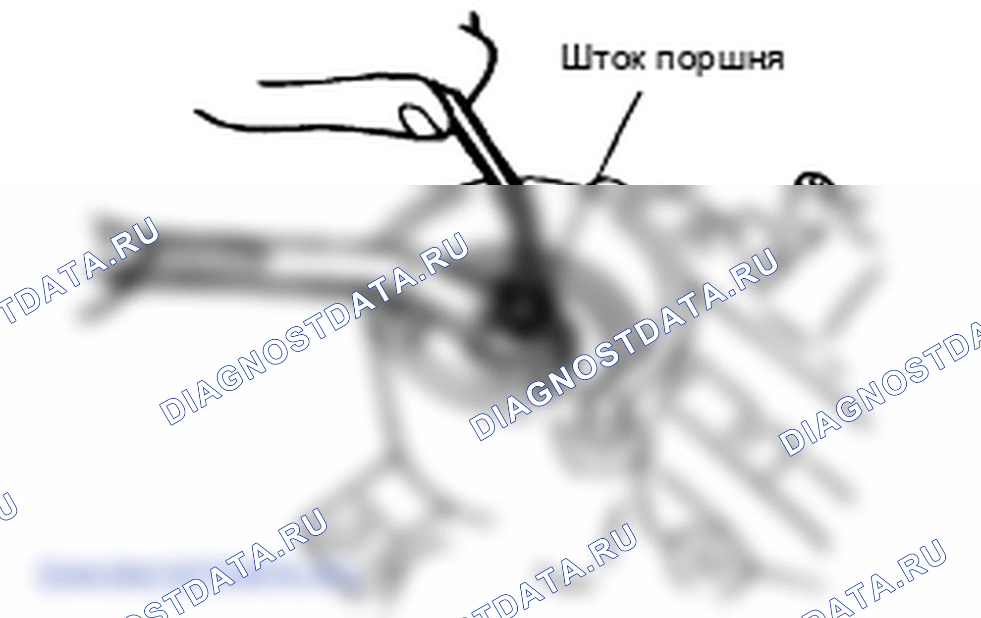 Разборка акпп. Hyundai Atos MX