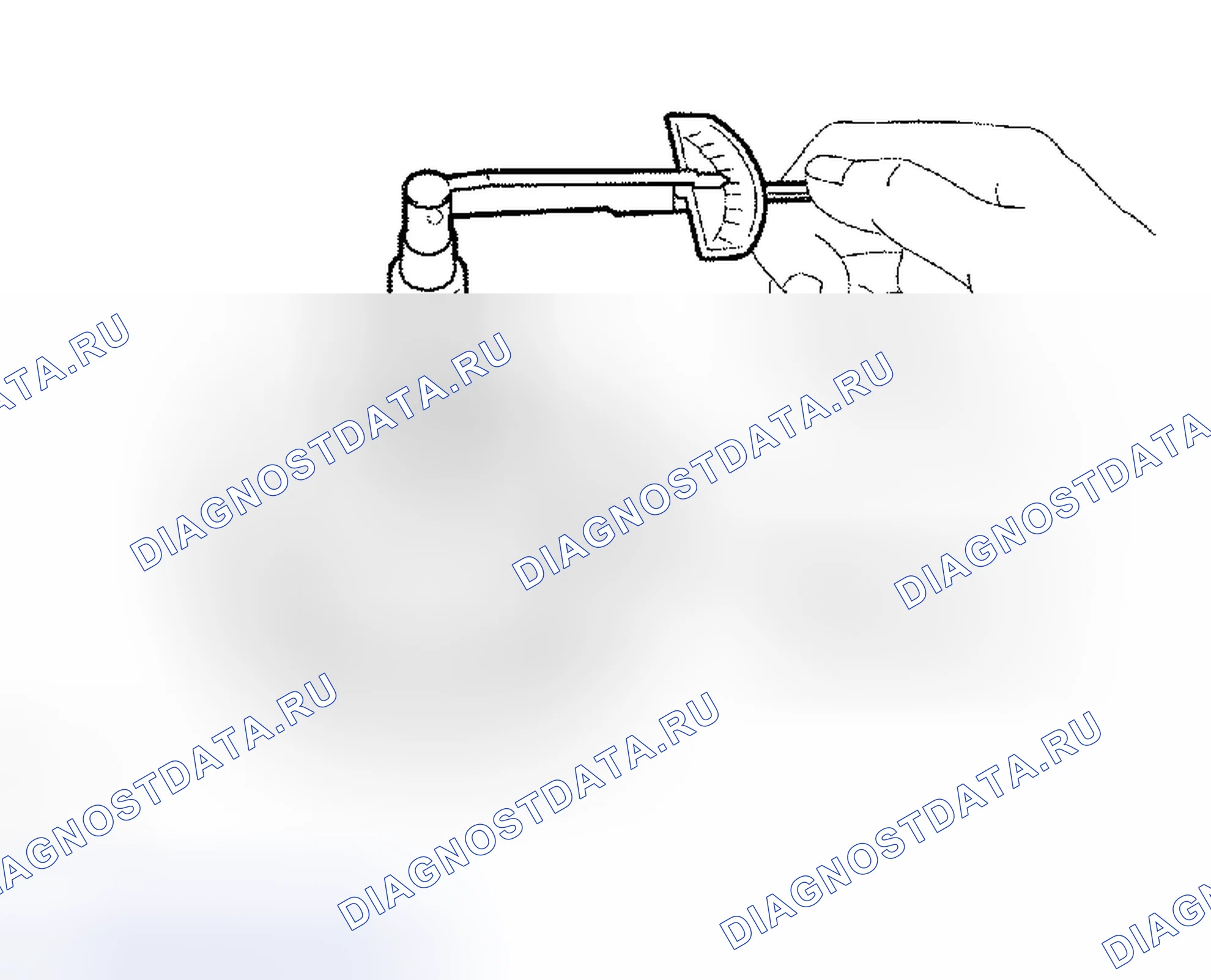 Рис. 38. Scion xB I