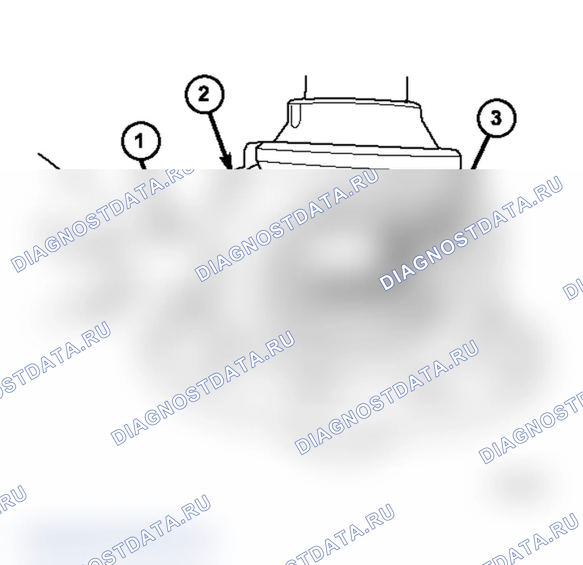 Рис. 271. Chrysler PT Cruiser I